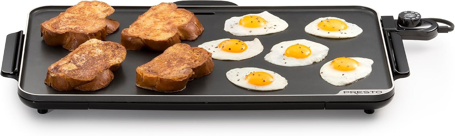 presto-07072-slimline-22-inch-extra-large-griddle-1f2613-00.jpg