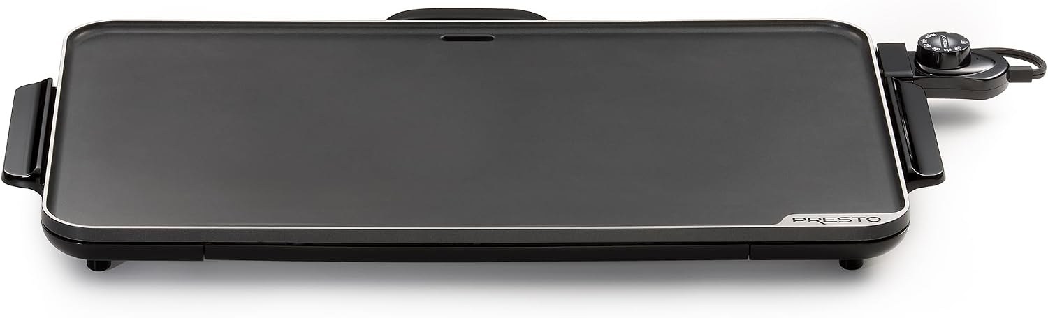 presto-07072-slimline-22-inch-extra-large-griddle-1f2613-01.jpg