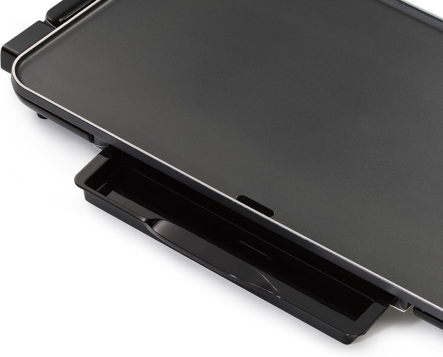 presto-07072-slimline-22-inch-extra-large-griddle-1f2613-02.jpg