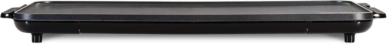 presto-07072-slimline-22-inch-extra-large-griddle-1f2613-03.jpg
