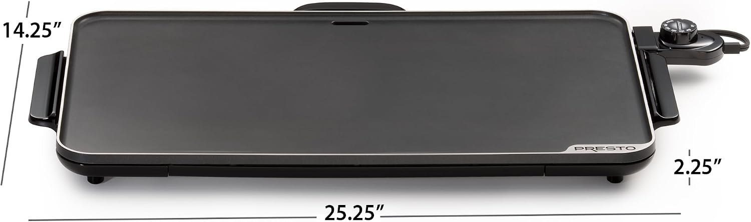 presto-07072-slimline-22-inch-extra-large-griddle-1f2613-04.jpg