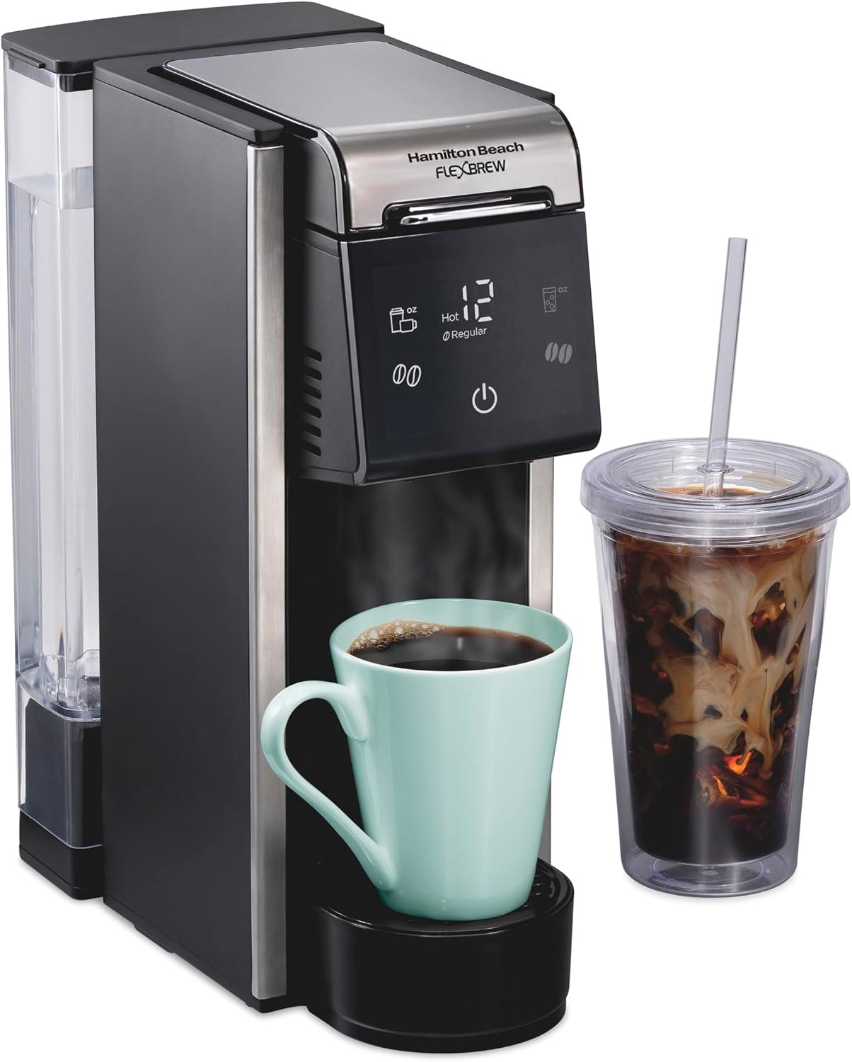 hamilton-beach-flexbrew-advanced-4-in-1-single-serve-coffee-maker-2064a7-00.jpg