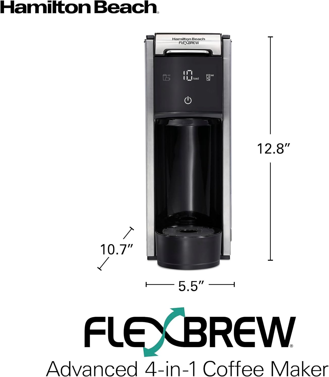 hamilton-beach-flexbrew-advanced-4-in-1-single-serve-coffee-maker-2064a7-01.jpg