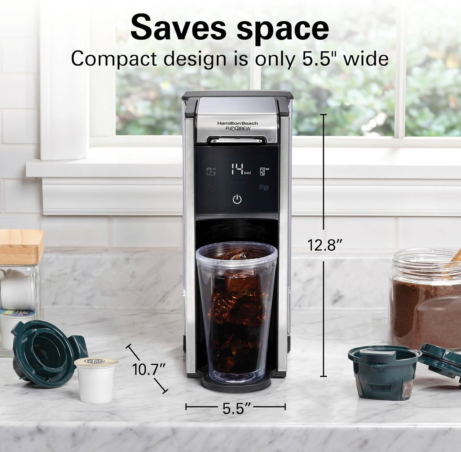 hamilton-beach-flexbrew-advanced-4-in-1-single-serve-coffee-maker-2064a7-03.jpg