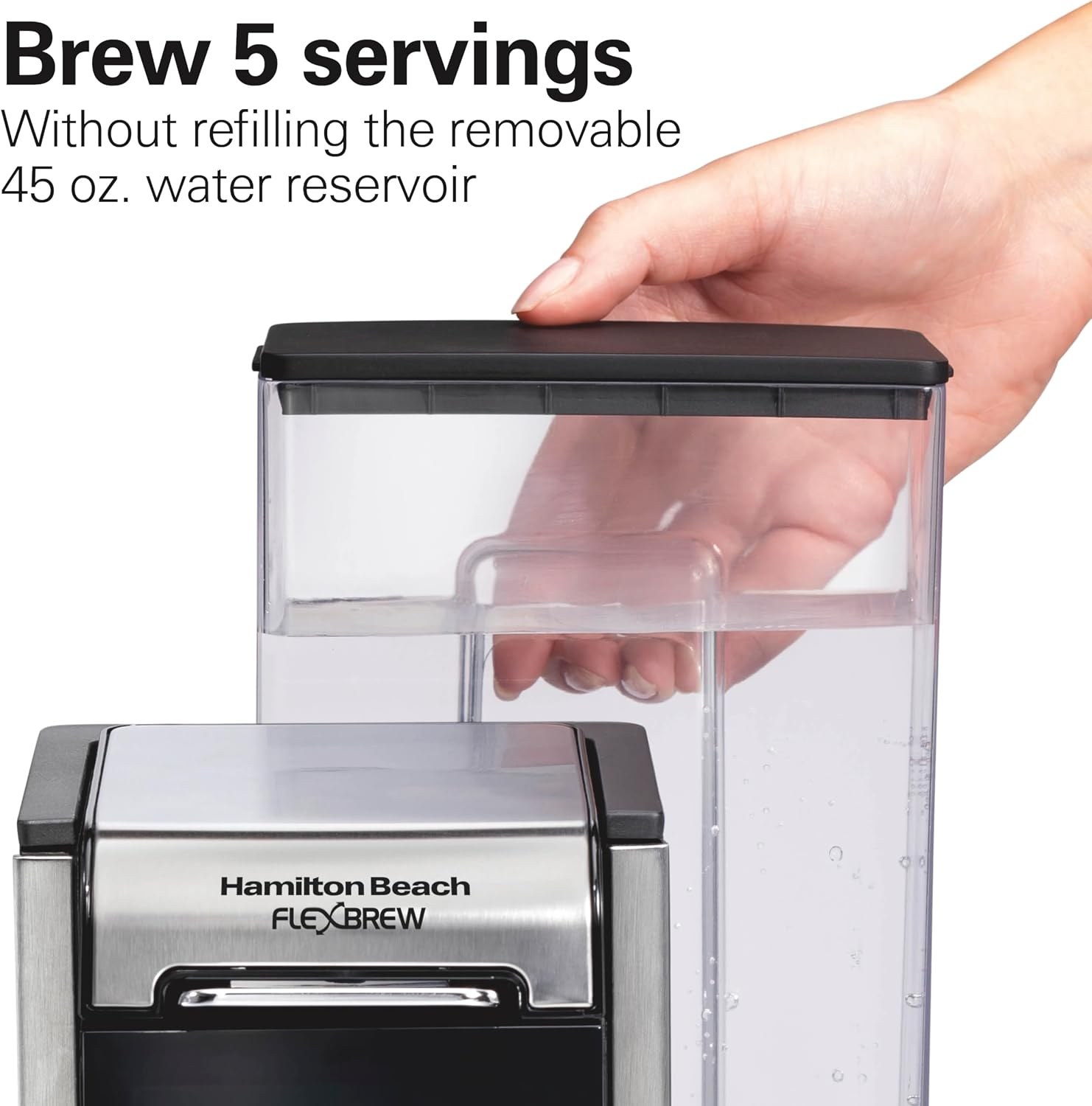 hamilton-beach-flexbrew-advanced-4-in-1-single-serve-coffee-maker-2064a7-04.jpg
