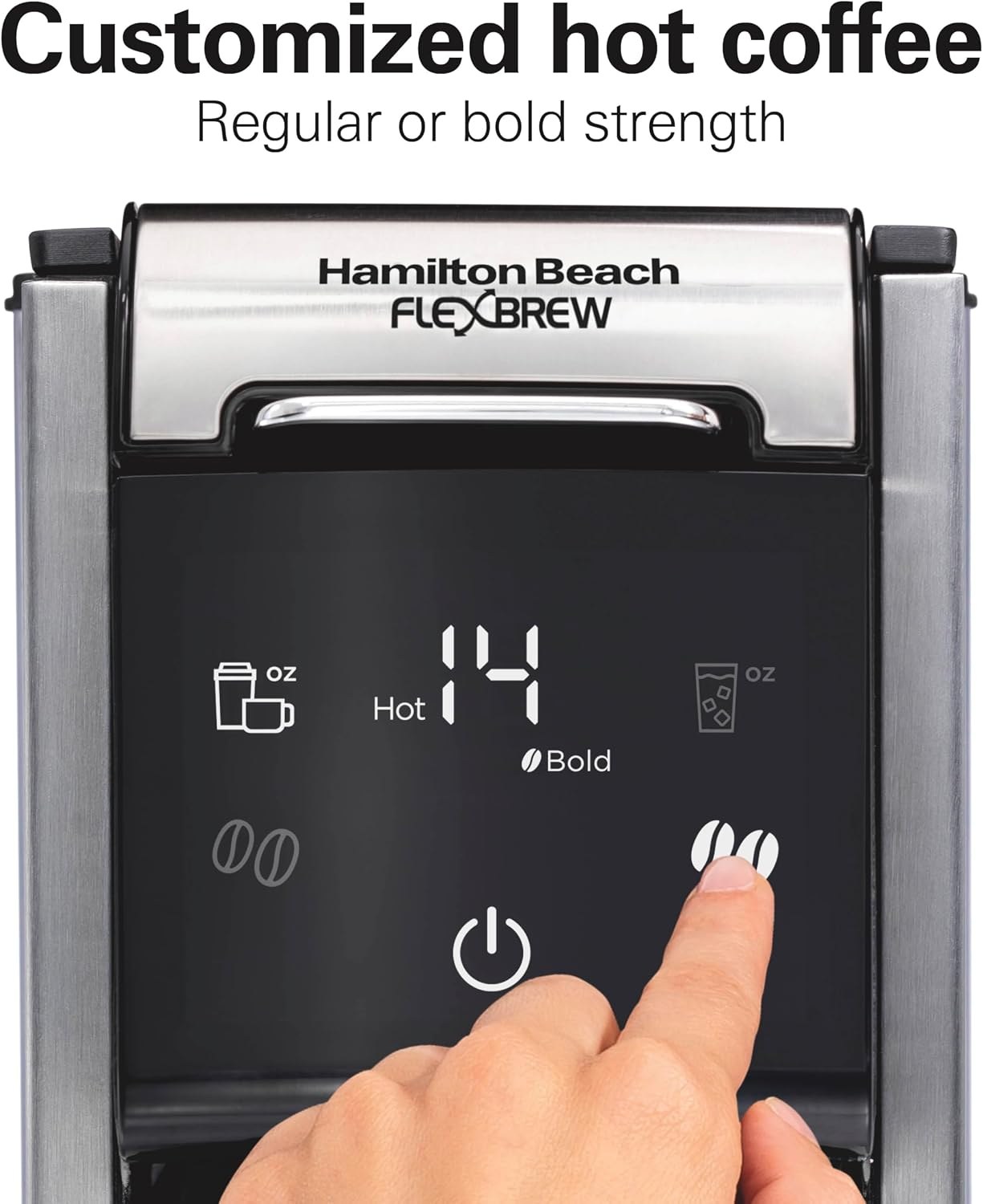 hamilton-beach-flexbrew-advanced-4-in-1-single-serve-coffee-maker-2064a7-05.jpg