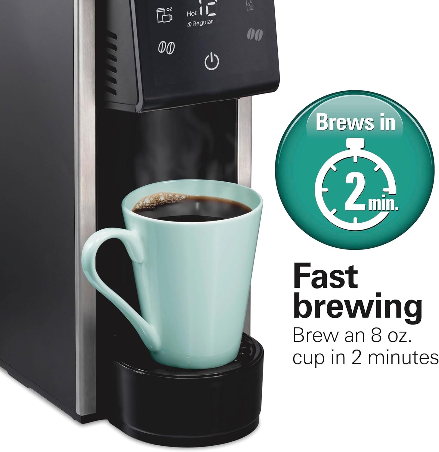 hamilton-beach-flexbrew-advanced-4-in-1-single-serve-coffee-maker-2064a7-06.jpg