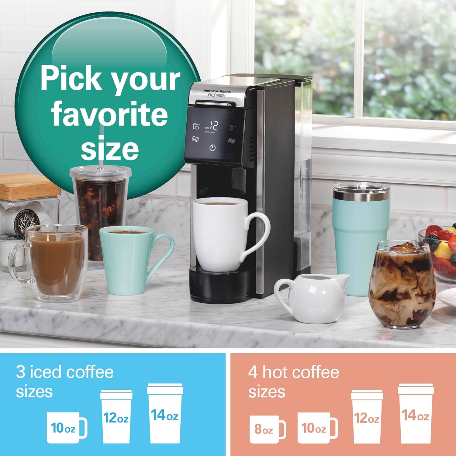 hamilton-beach-flexbrew-advanced-4-in-1-single-serve-coffee-maker-2064a7-07.jpg