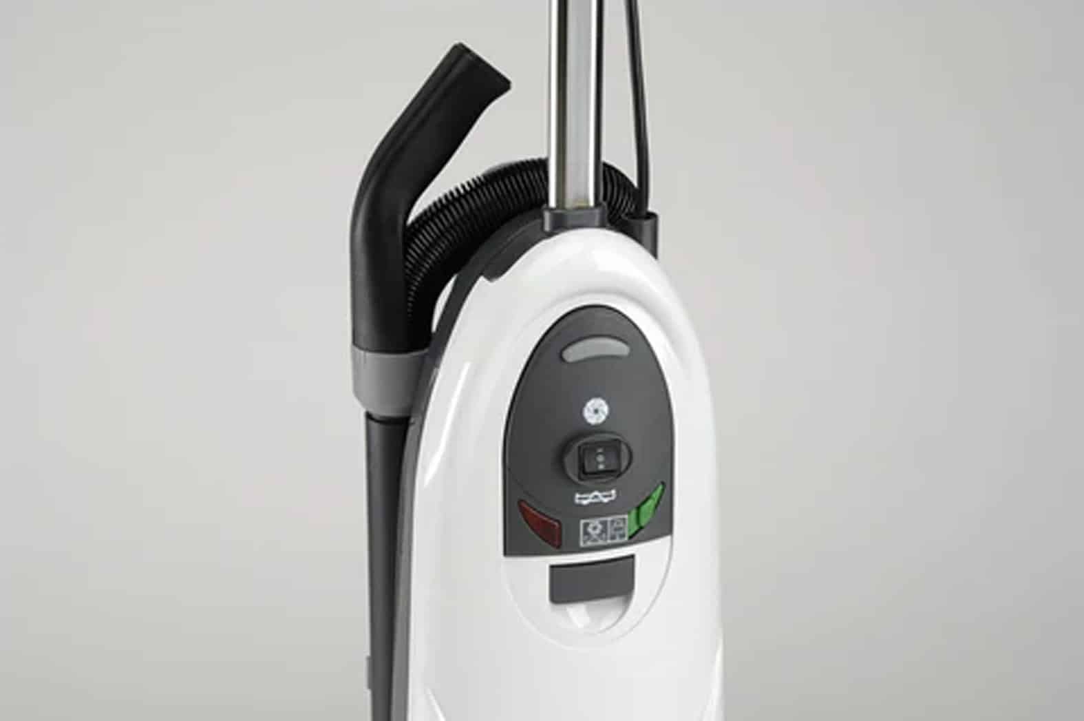 lindhaus-diamante-300e-12-dual-motor-ultra-light-upright-vacuum-cleaner-20fcd3-02.jpg