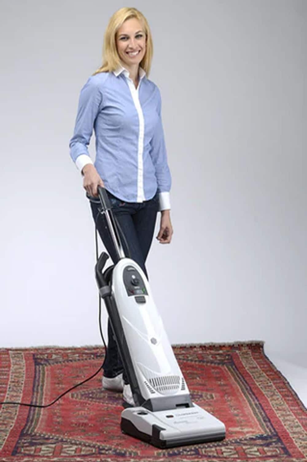 lindhaus-diamante-300e-12-dual-motor-ultra-light-upright-vacuum-cleaner-20fcd3-05.jpg