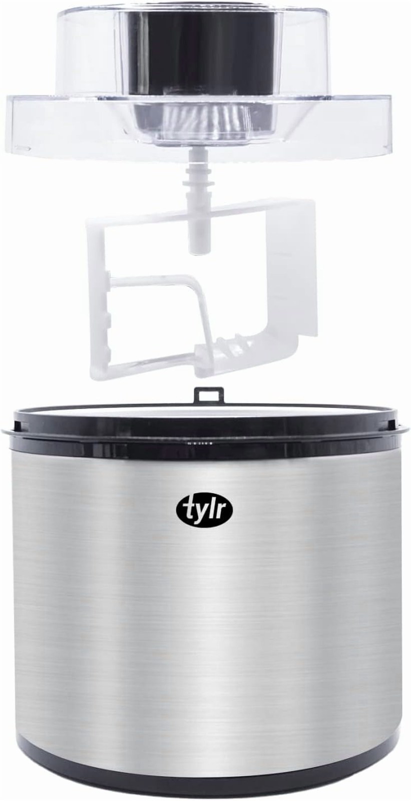 tylr-2-quarts-ice-cream-maker-with-one-touch-program-in-as-little-as-20-minutes-2092ed-03.jpg