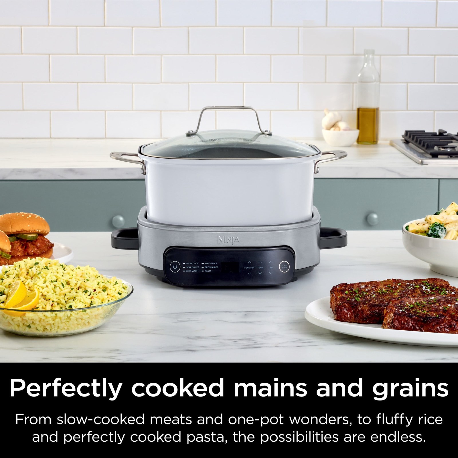 ninja-possible-cooker-pro-10-in-1-mc1100-multi-cooker-6-5-qt-white-21b983-02.jpg
