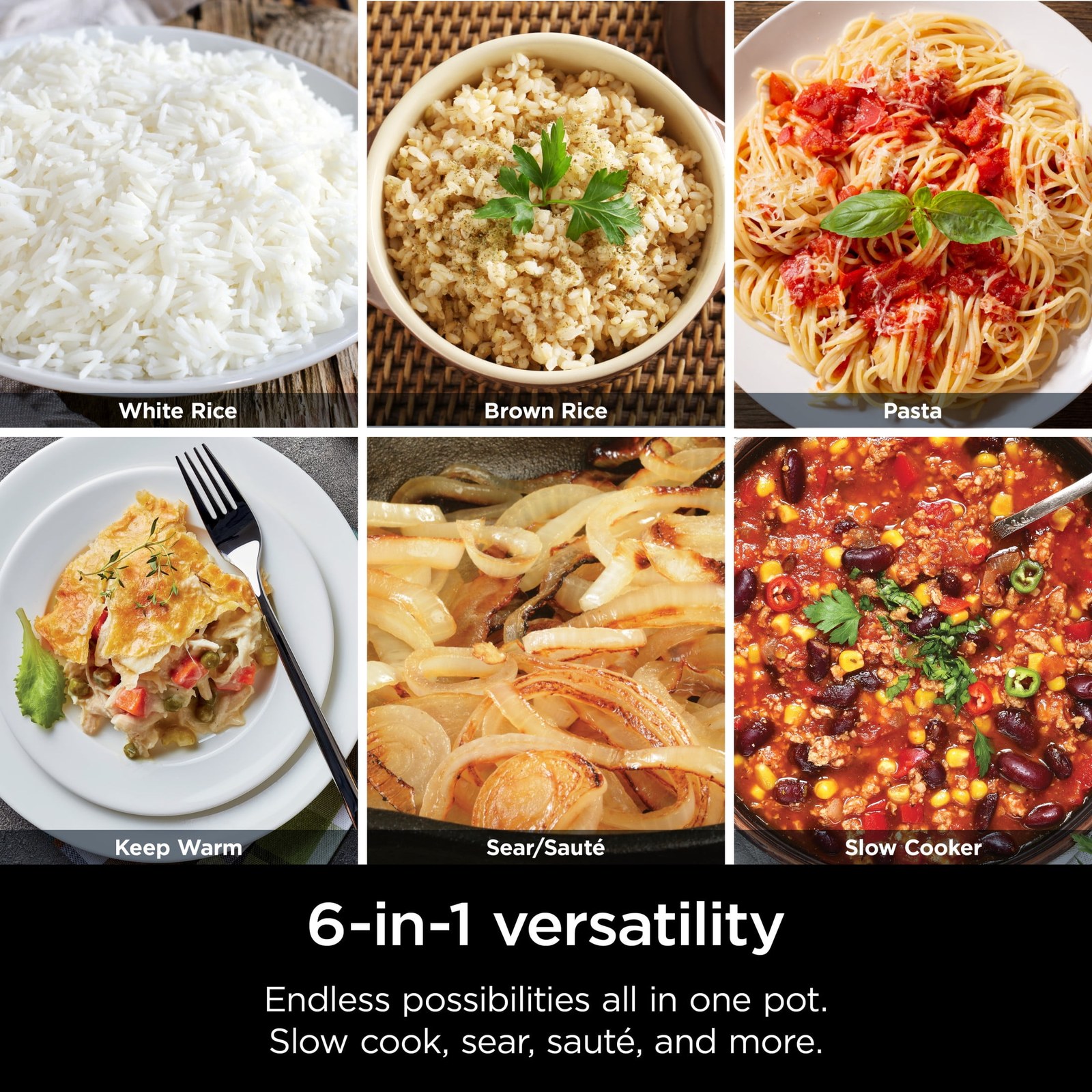 ninja-possible-cooker-pro-10-in-1-mc1100-multi-cooker-6-5-qt-white-21b983-03.jpg