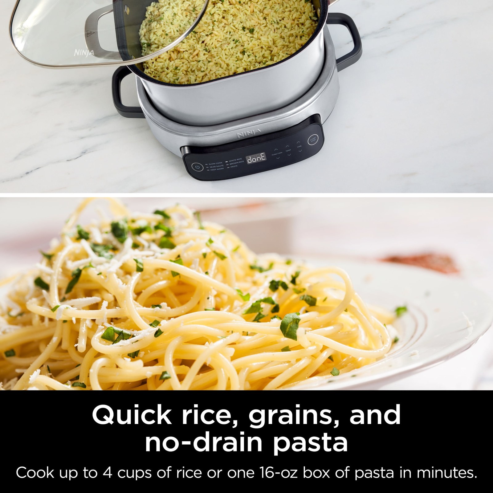 ninja-possible-cooker-pro-10-in-1-mc1100-multi-cooker-6-5-qt-white-21b983-04.jpg