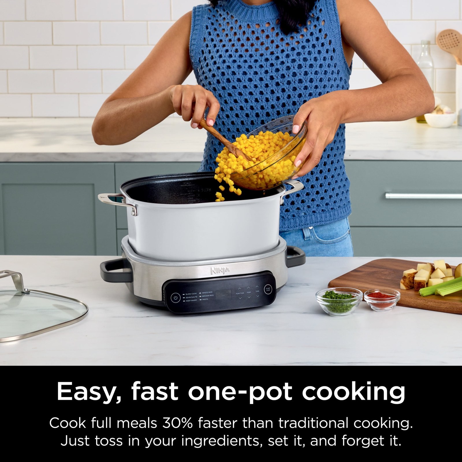ninja-possible-cooker-pro-10-in-1-mc1100-multi-cooker-6-5-qt-white-21b983-05.jpg
