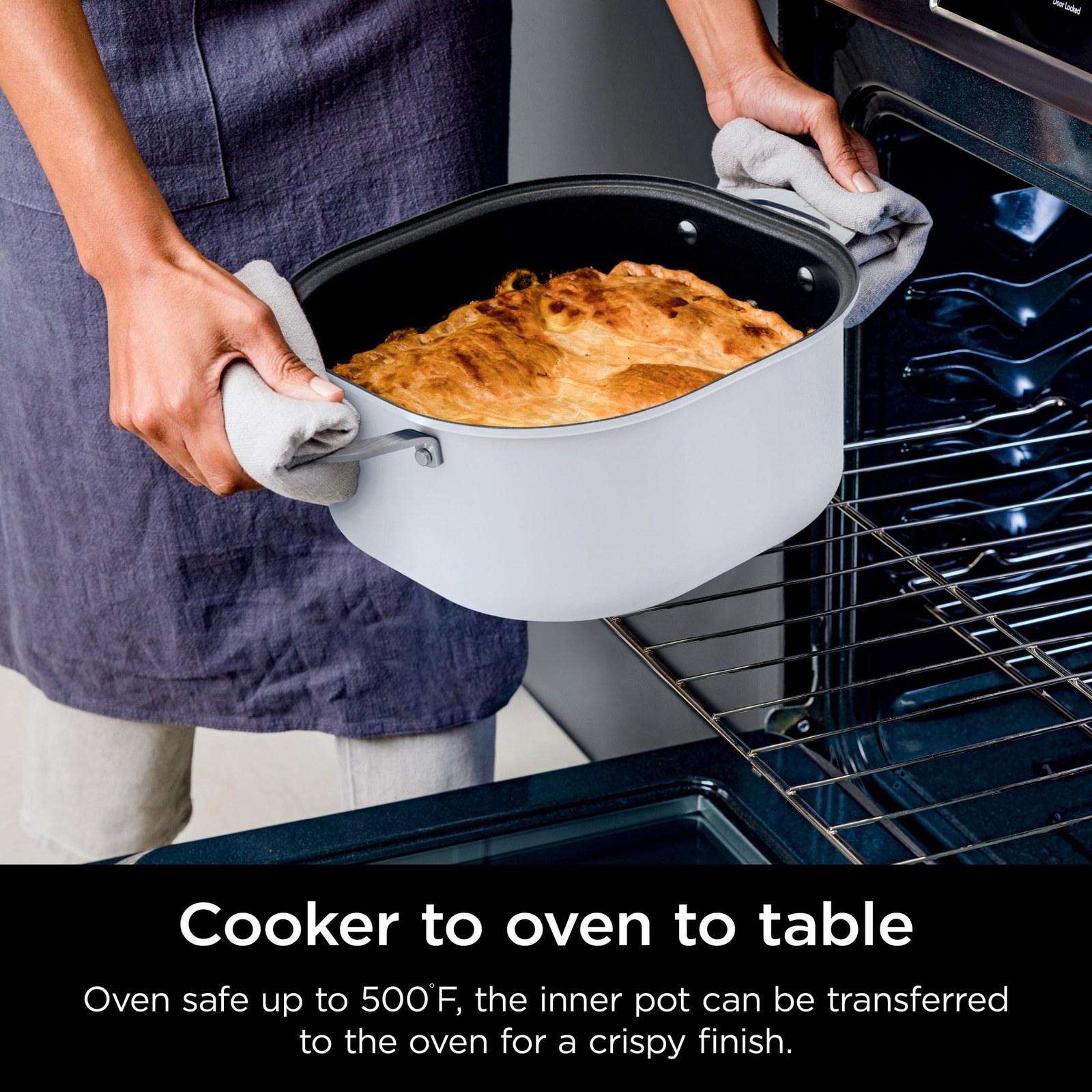 ninja-possible-cooker-pro-10-in-1-mc1100-multi-cooker-6-5-qt-white-21b983-06.jpg