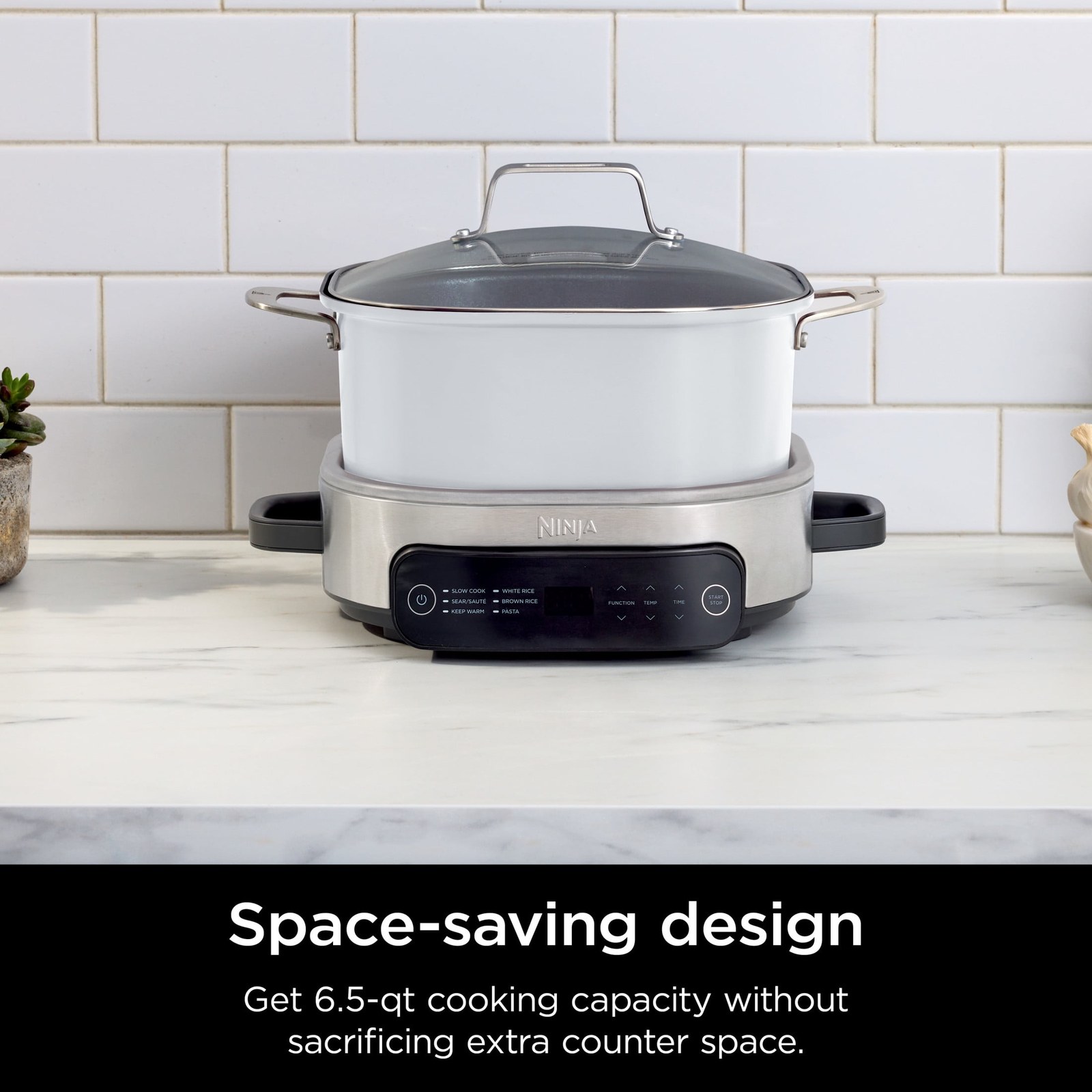 ninja-possible-cooker-pro-10-in-1-mc1100-multi-cooker-6-5-qt-white-21b983-07.jpg