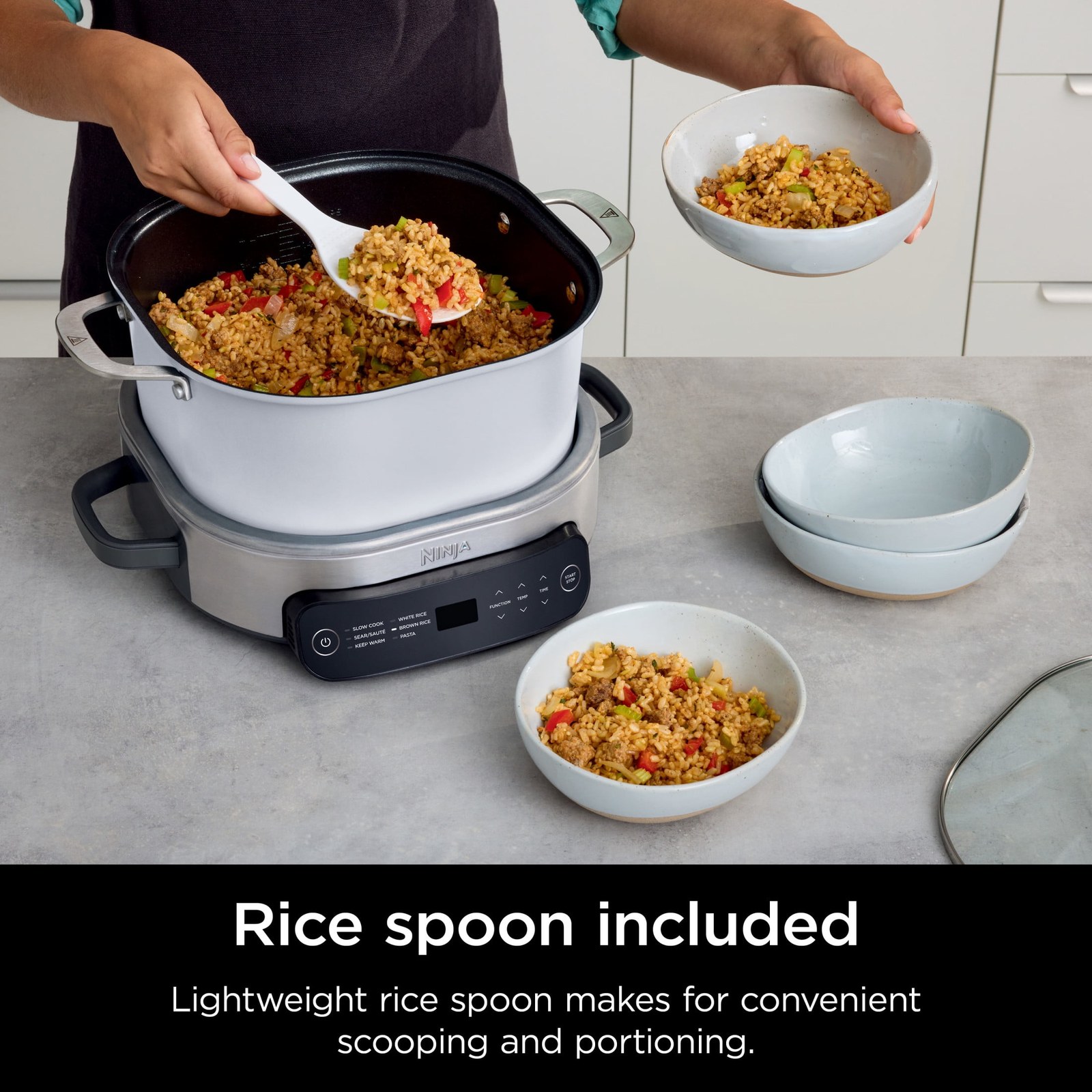 ninja-possible-cooker-pro-10-in-1-mc1100-multi-cooker-6-5-qt-white-21b983-08.jpg