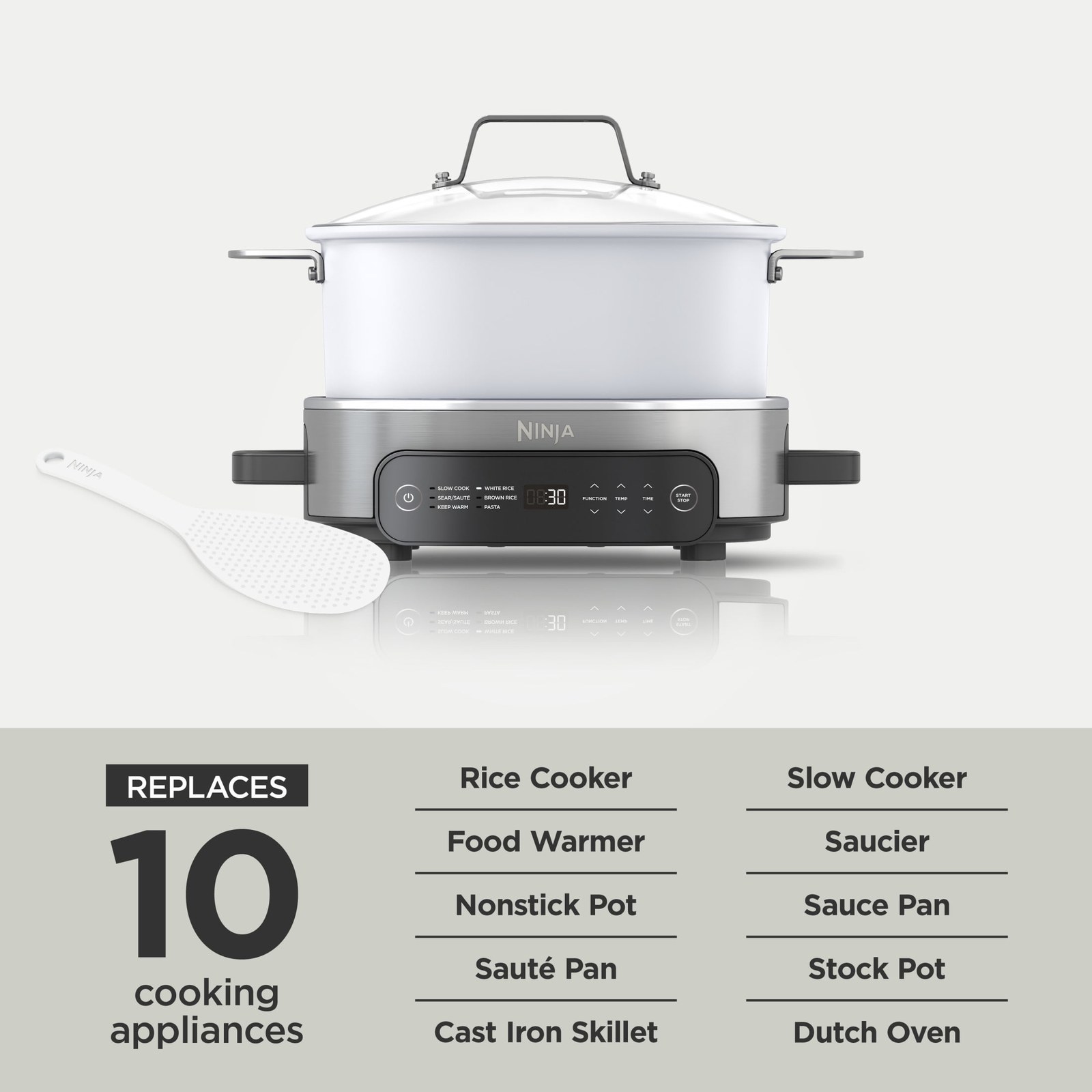 ninja-possible-cooker-pro-10-in-1-mc1100-multi-cooker-6-5-qt-white-21b983-10.jpg