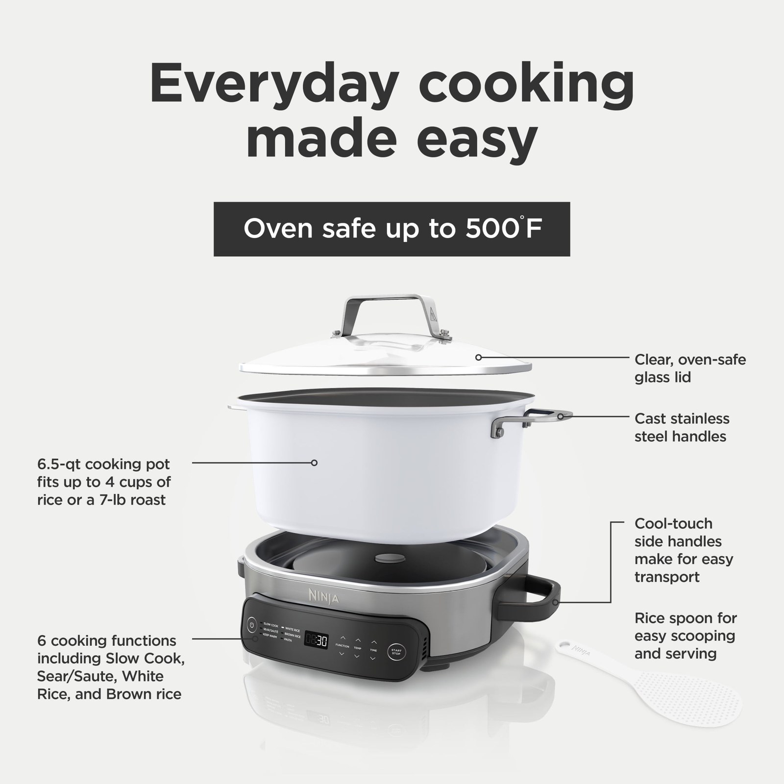 ninja-possible-cooker-pro-10-in-1-mc1100-multi-cooker-6-5-qt-white-21b983-11.jpg