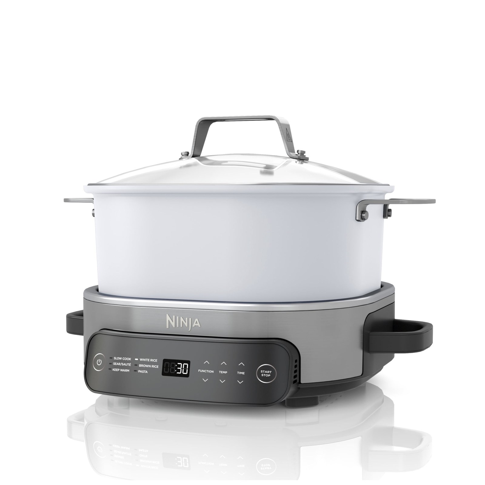 ninja-possible-cooker-pro-10-in-1-mc1100-multi-cooker-6-5-qt-white-21b983-13.jpg