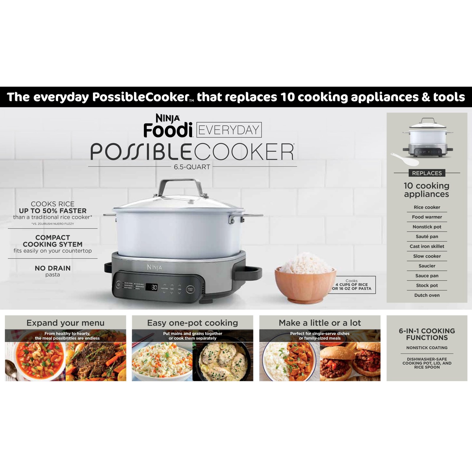 ninja-possible-cooker-pro-10-in-1-mc1100-multi-cooker-6-5-qt-white-21b983-14.jpg