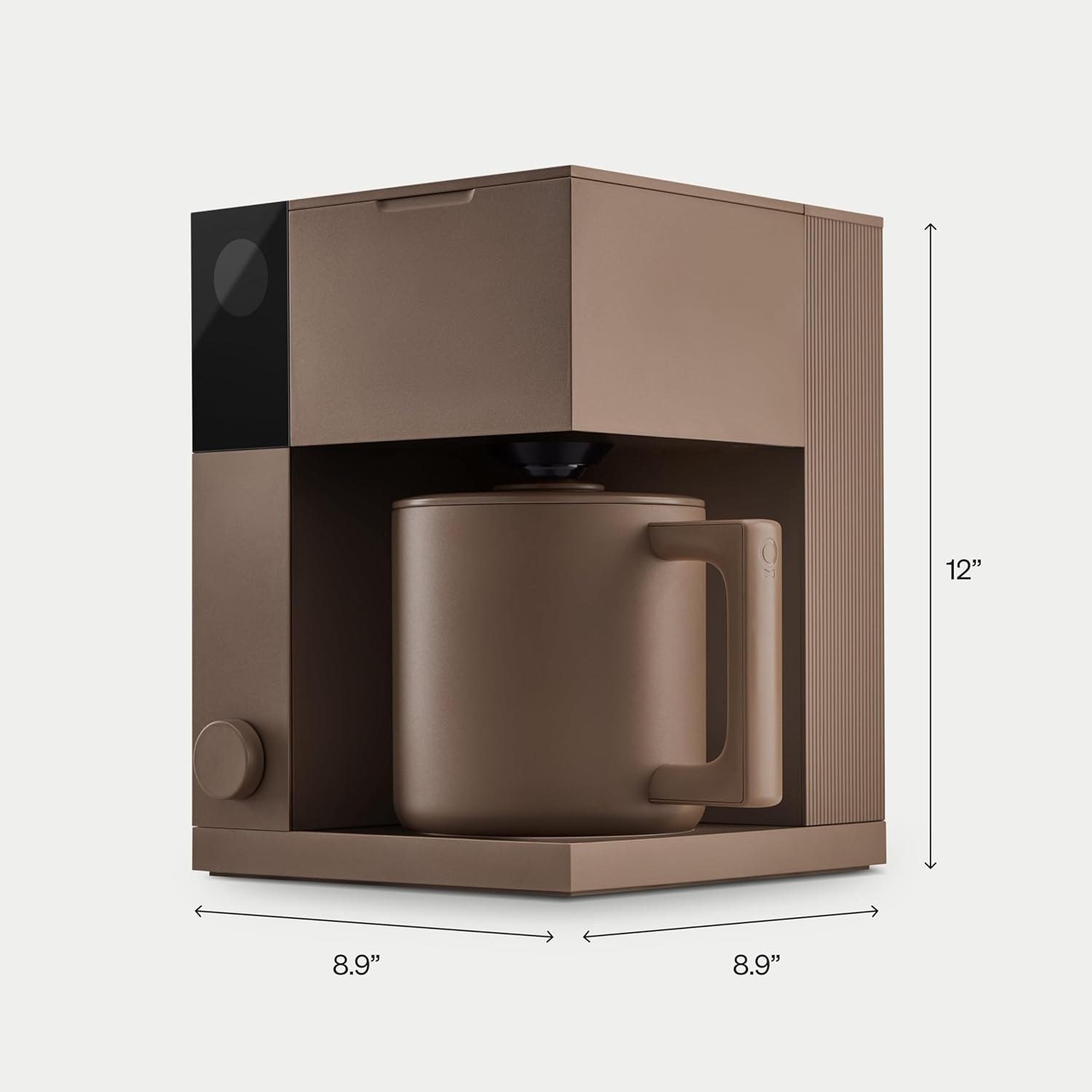 fellow-aiden-precision-smart-drip-coffee-maker-with-thermal-carafe-1-10-cup-225e8c-04.jpg