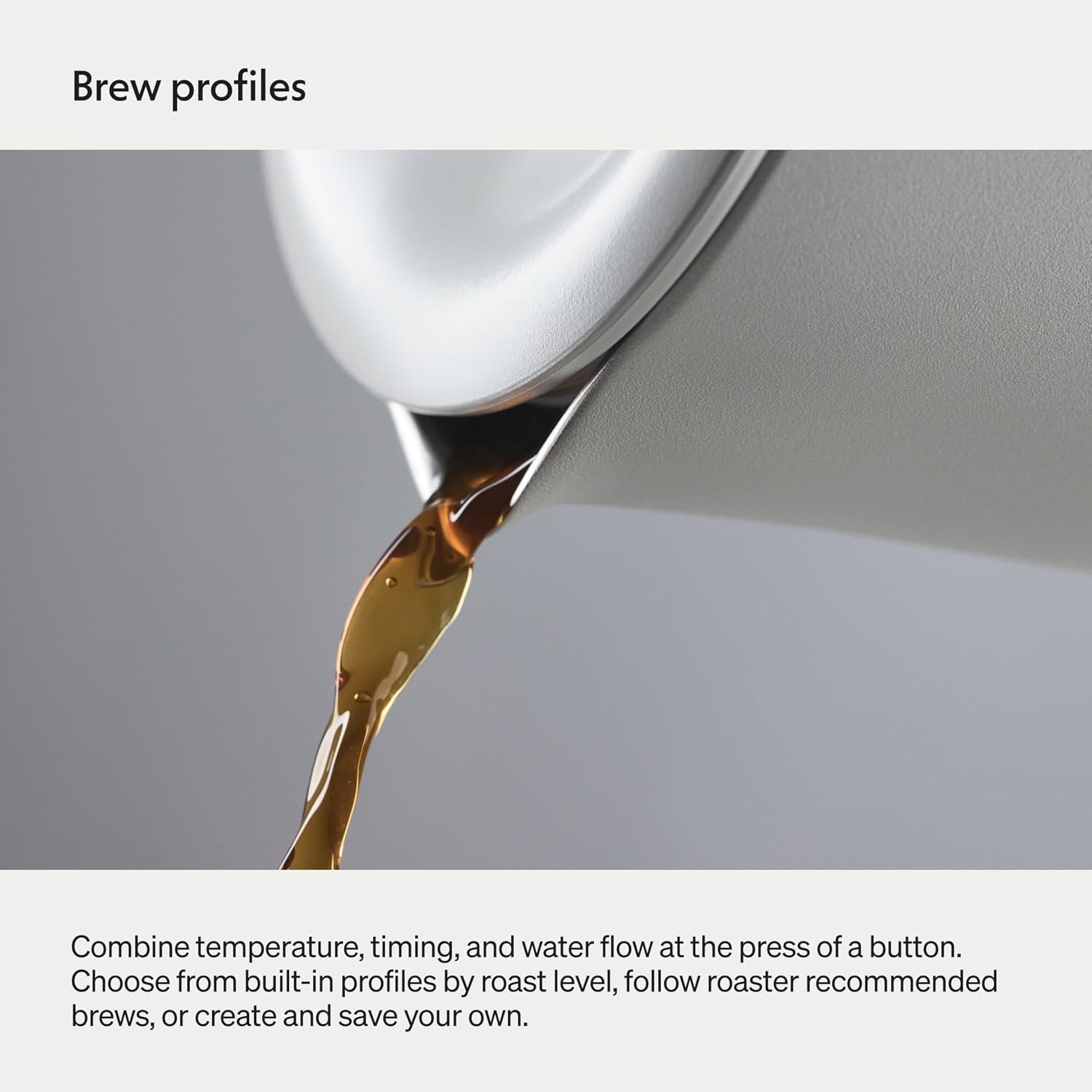 fellow-aiden-precision-smart-drip-coffee-maker-with-thermal-carafe-1-10-cup-225e8c-06.jpg