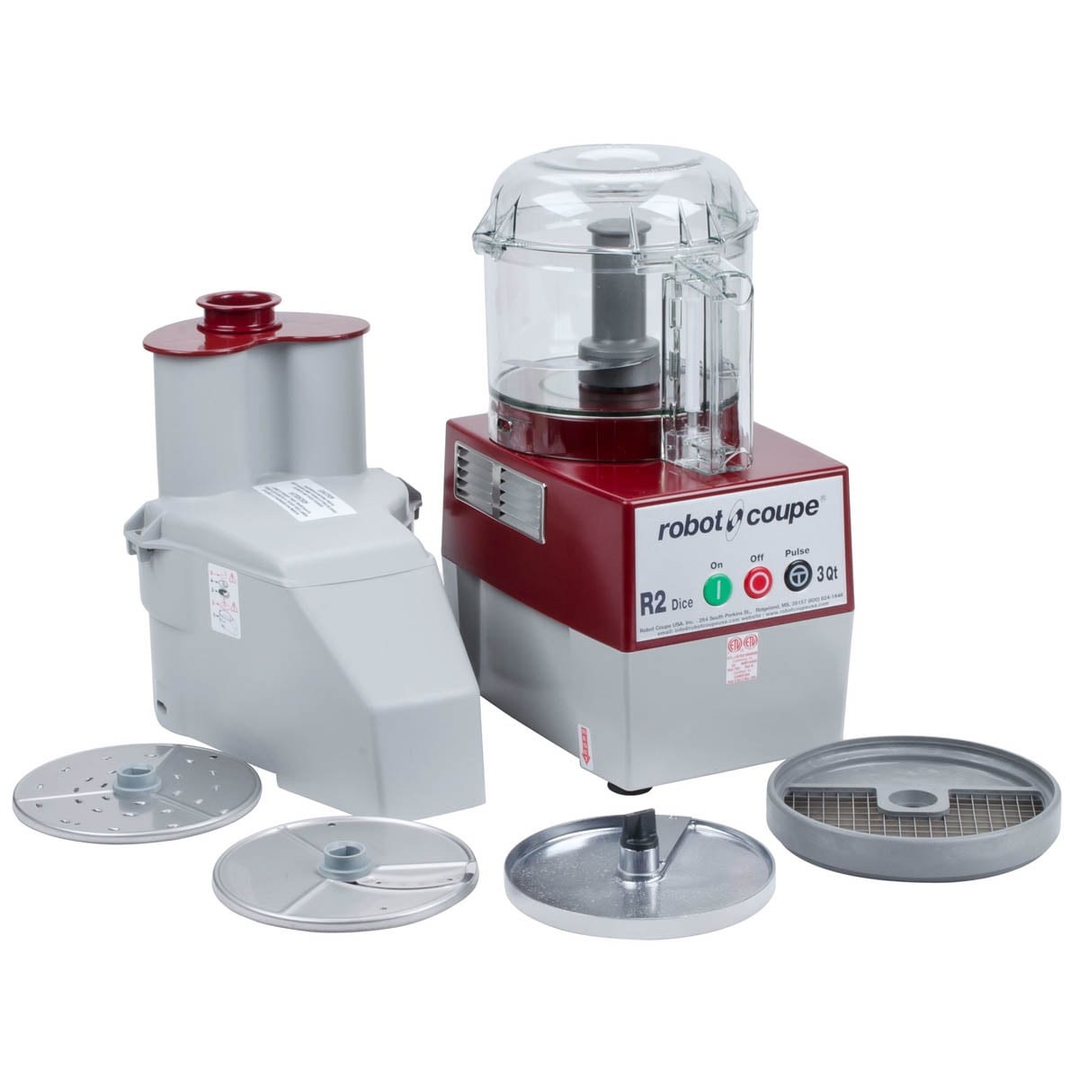 robot-coupe-r2clrdice-combination-food-processor-with-dicing-221c5d-00.jpg