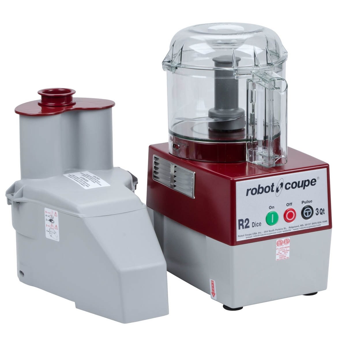robot-coupe-r2clrdice-combination-food-processor-with-dicing-221c5d-01.jpg