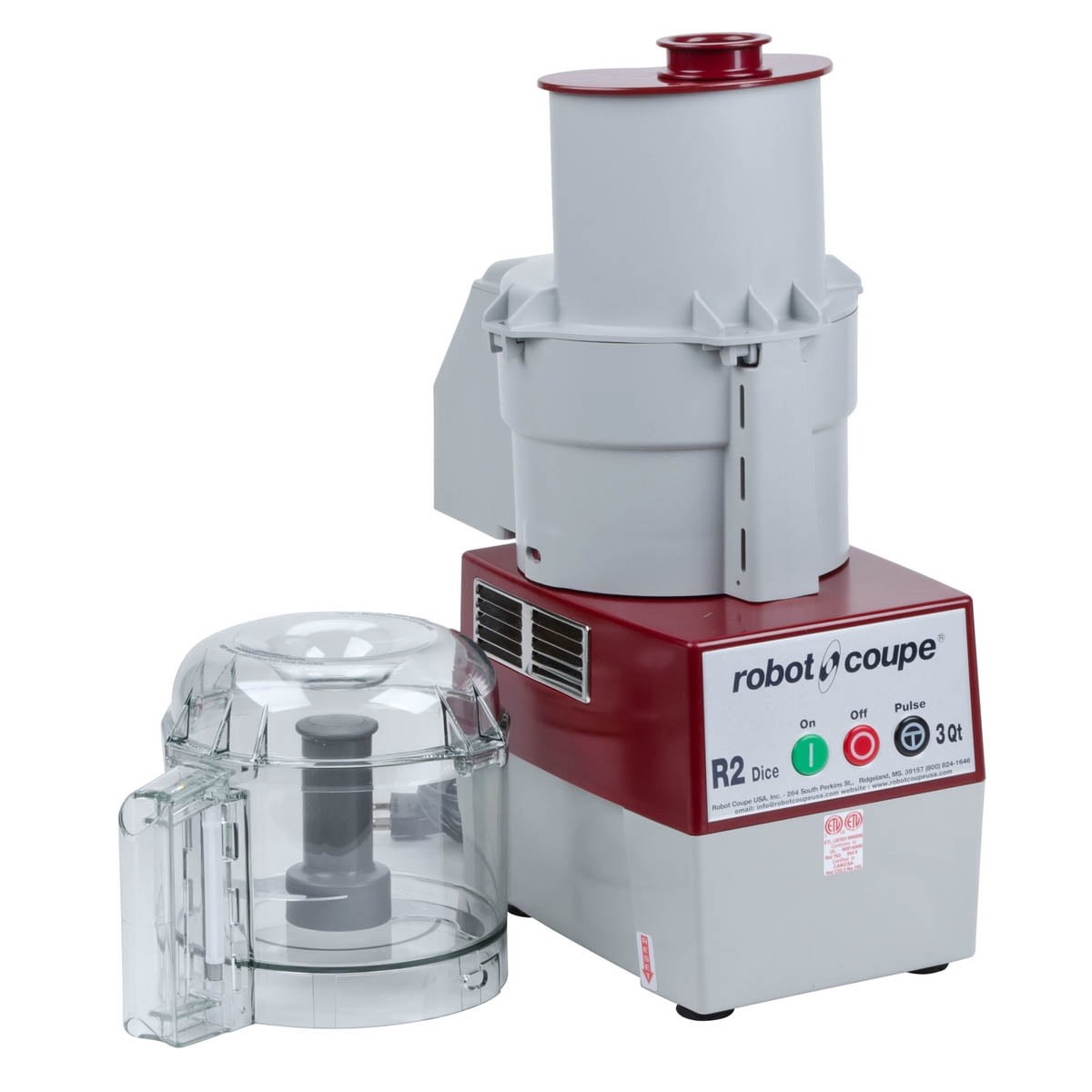 robot-coupe-r2clrdice-combination-food-processor-with-dicing-221c5d-02.jpg