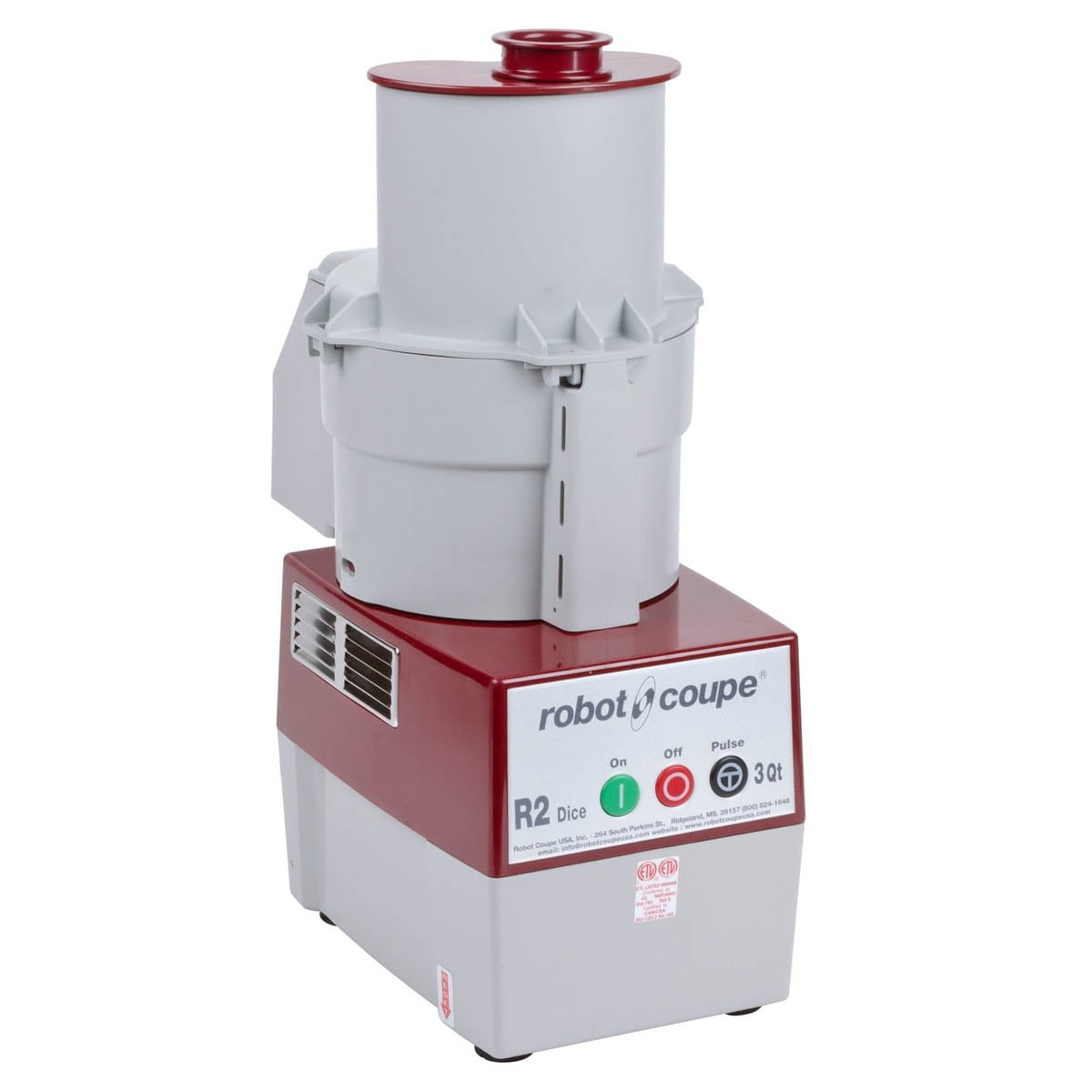 robot-coupe-r2clrdice-combination-food-processor-with-dicing-221c5d-03.jpg