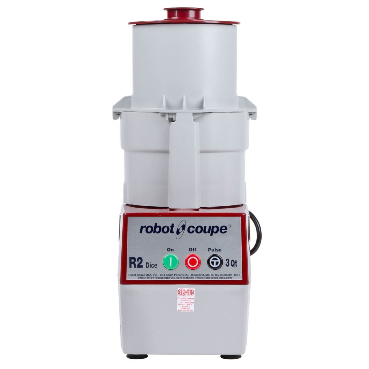 robot-coupe-r2clrdice-combination-food-processor-with-dicing-221c5d-04.jpg