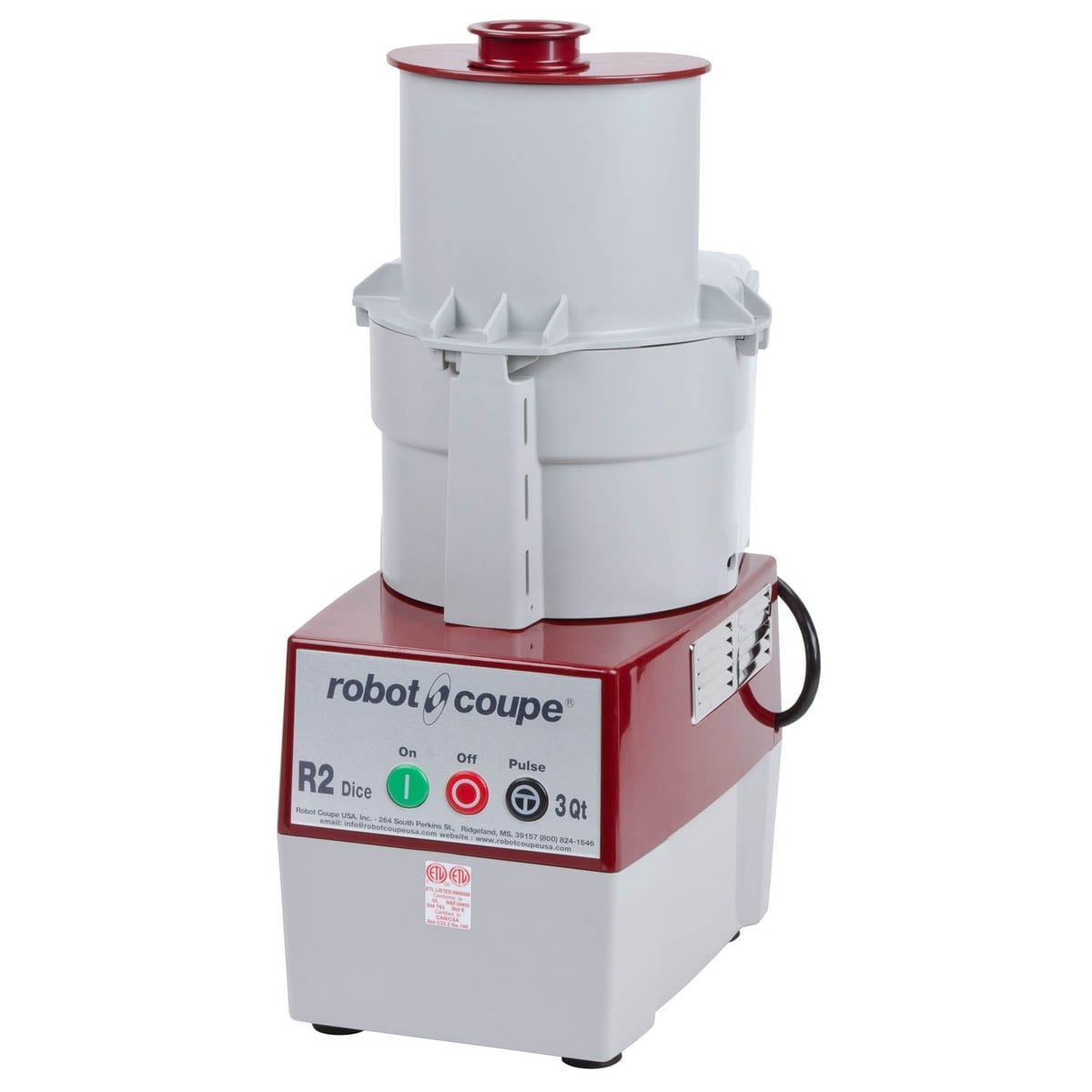 robot-coupe-r2clrdice-combination-food-processor-with-dicing-221c5d-05.jpg