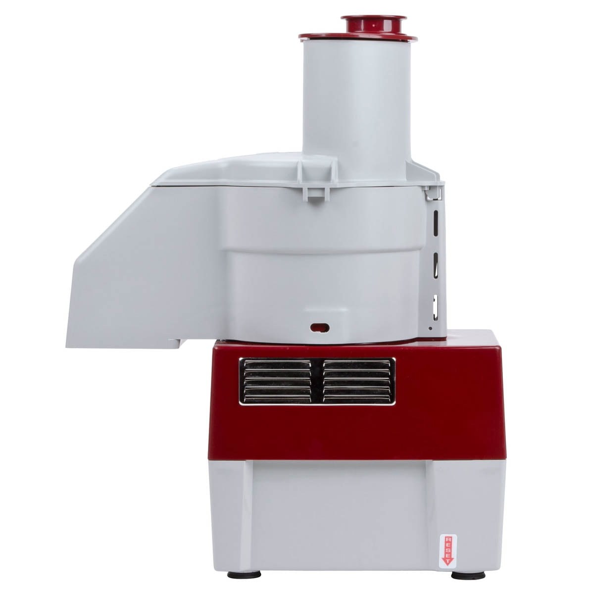 robot-coupe-r2clrdice-combination-food-processor-with-dicing-221c5d-06.jpg