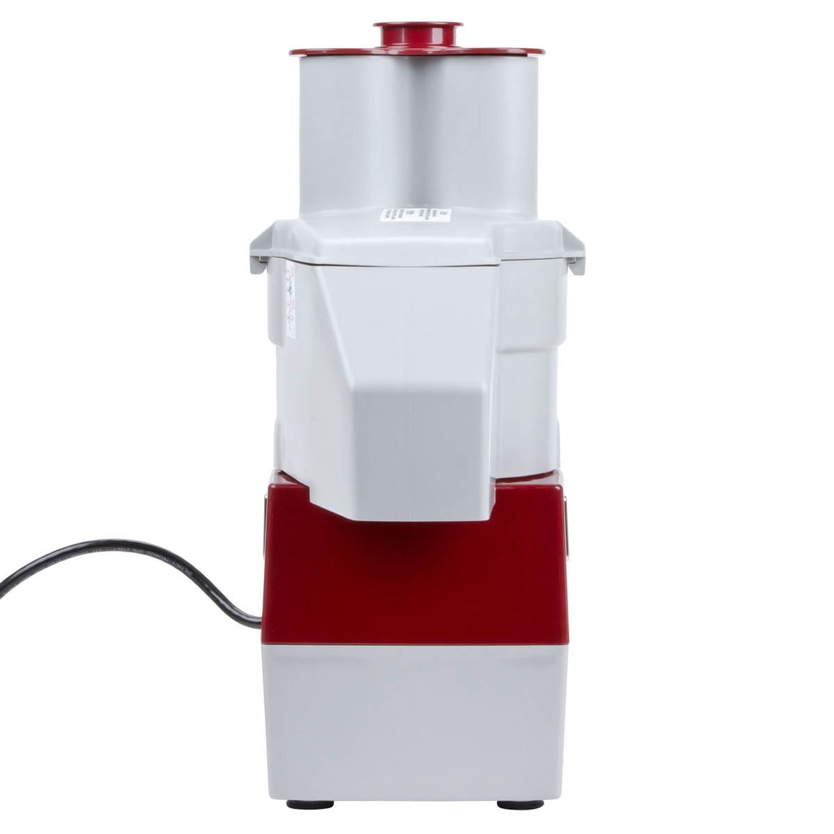 robot-coupe-r2clrdice-combination-food-processor-with-dicing-221c5d-07.jpg
