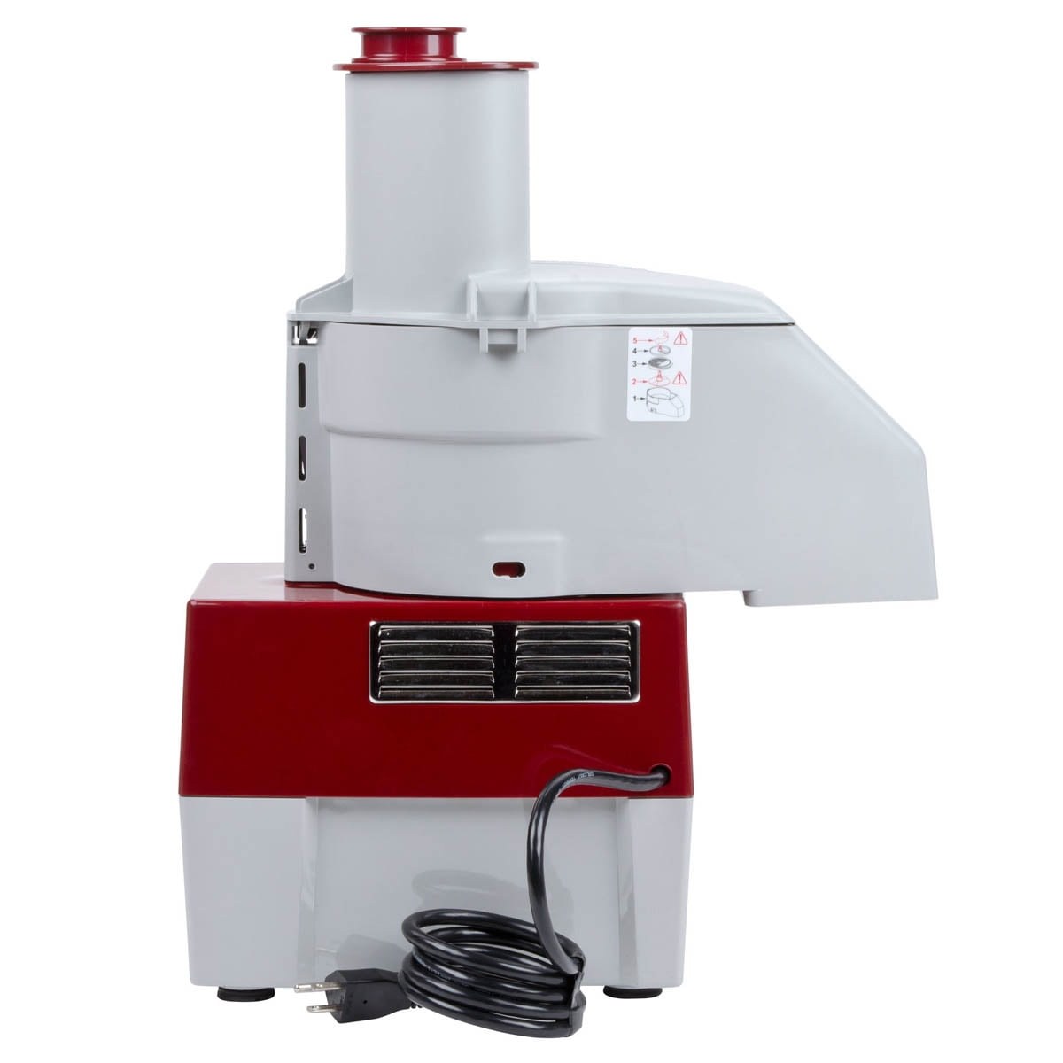 robot-coupe-r2clrdice-combination-food-processor-with-dicing-221c5d-08.jpg