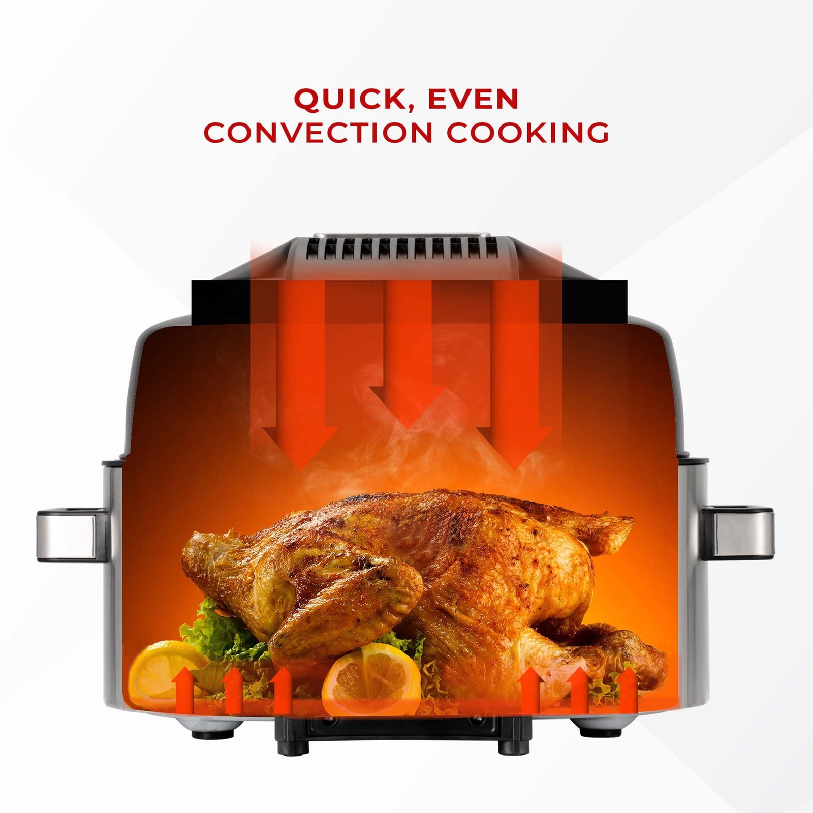 cuckoo-6-quart-stainless-steel-multi-cook-air-fryer-and-grill-cafg-a0601s-235d21-03.jpg