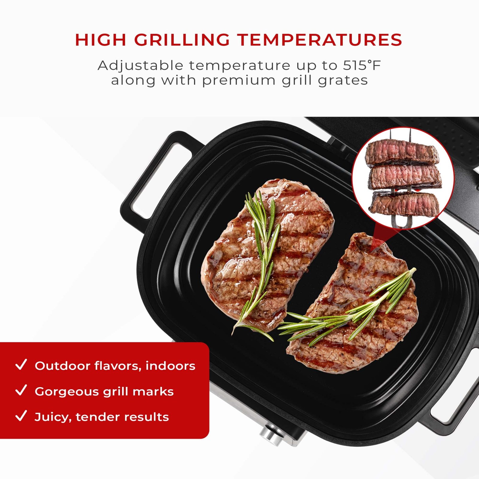 cuckoo-6-quart-stainless-steel-multi-cook-air-fryer-and-grill-cafg-a0601s-235d21-04.jpg
