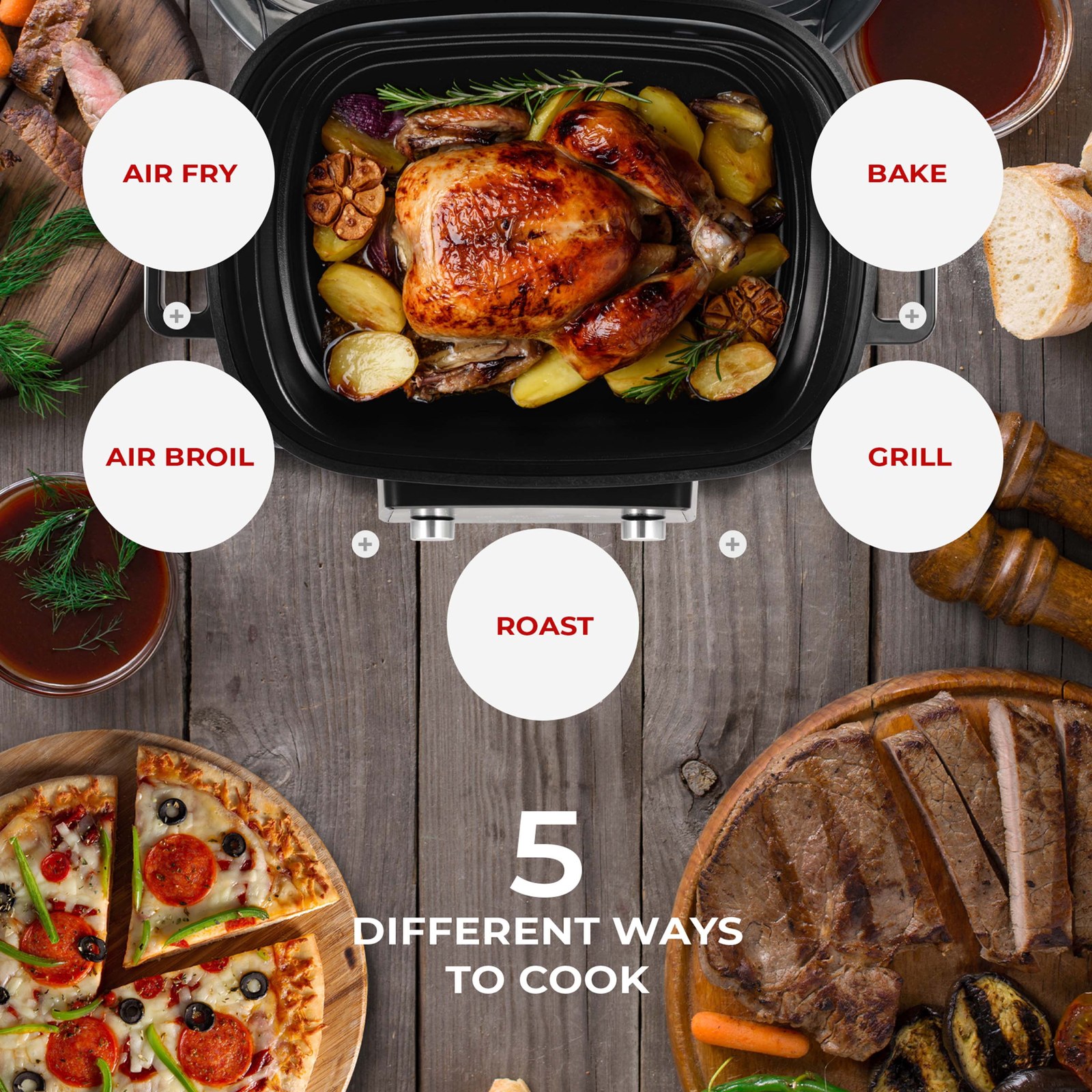 cuckoo-6-quart-stainless-steel-multi-cook-air-fryer-and-grill-cafg-a0601s-235d21-05.jpg