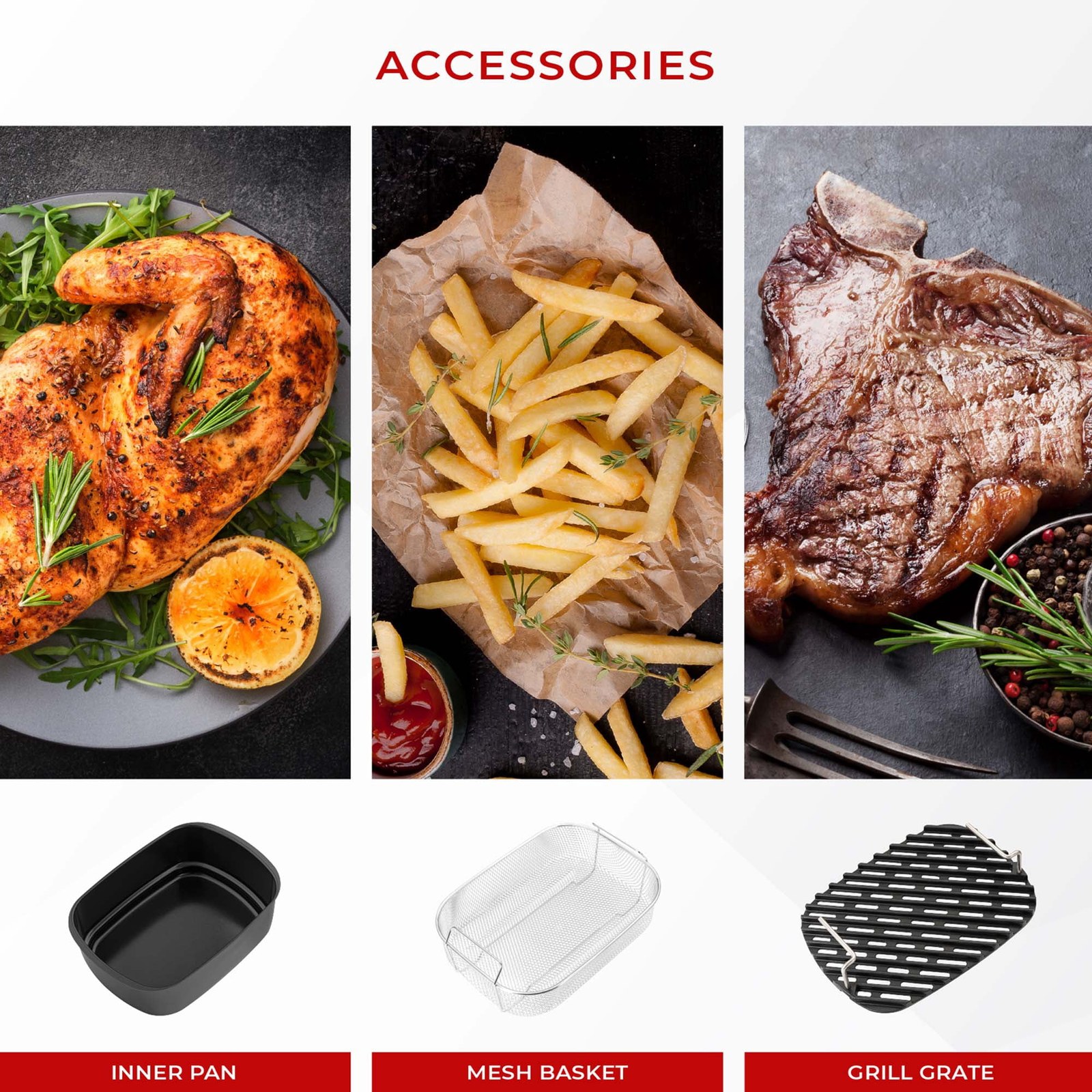 cuckoo-6-quart-stainless-steel-multi-cook-air-fryer-and-grill-cafg-a0601s-235d21-06.jpg