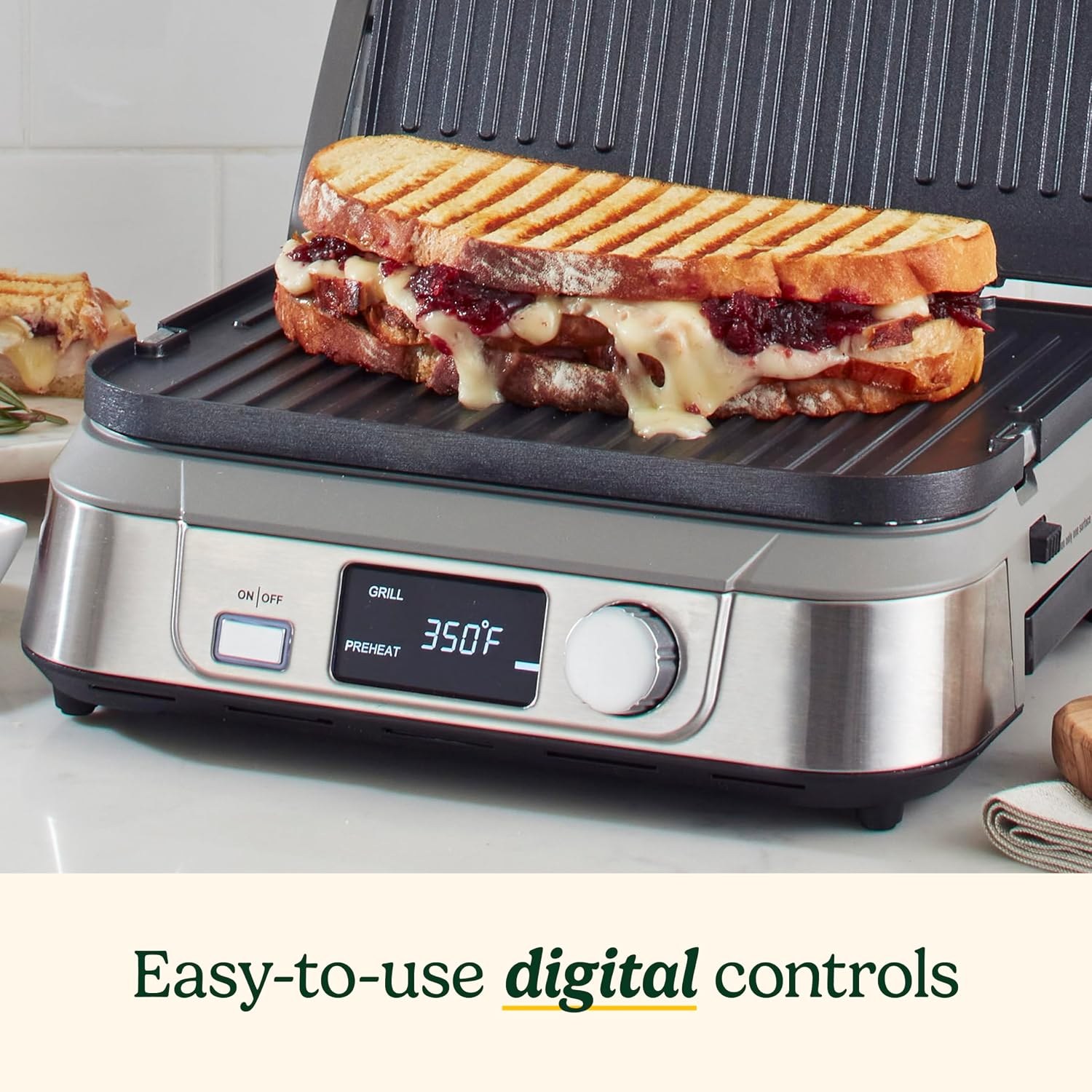 cuisinart-griddler-five-gr-5nas-5-in-1-electric-countertop-grill-and-panini-press-with-lcd-display-sear-function-23bb3c-02.jpg
