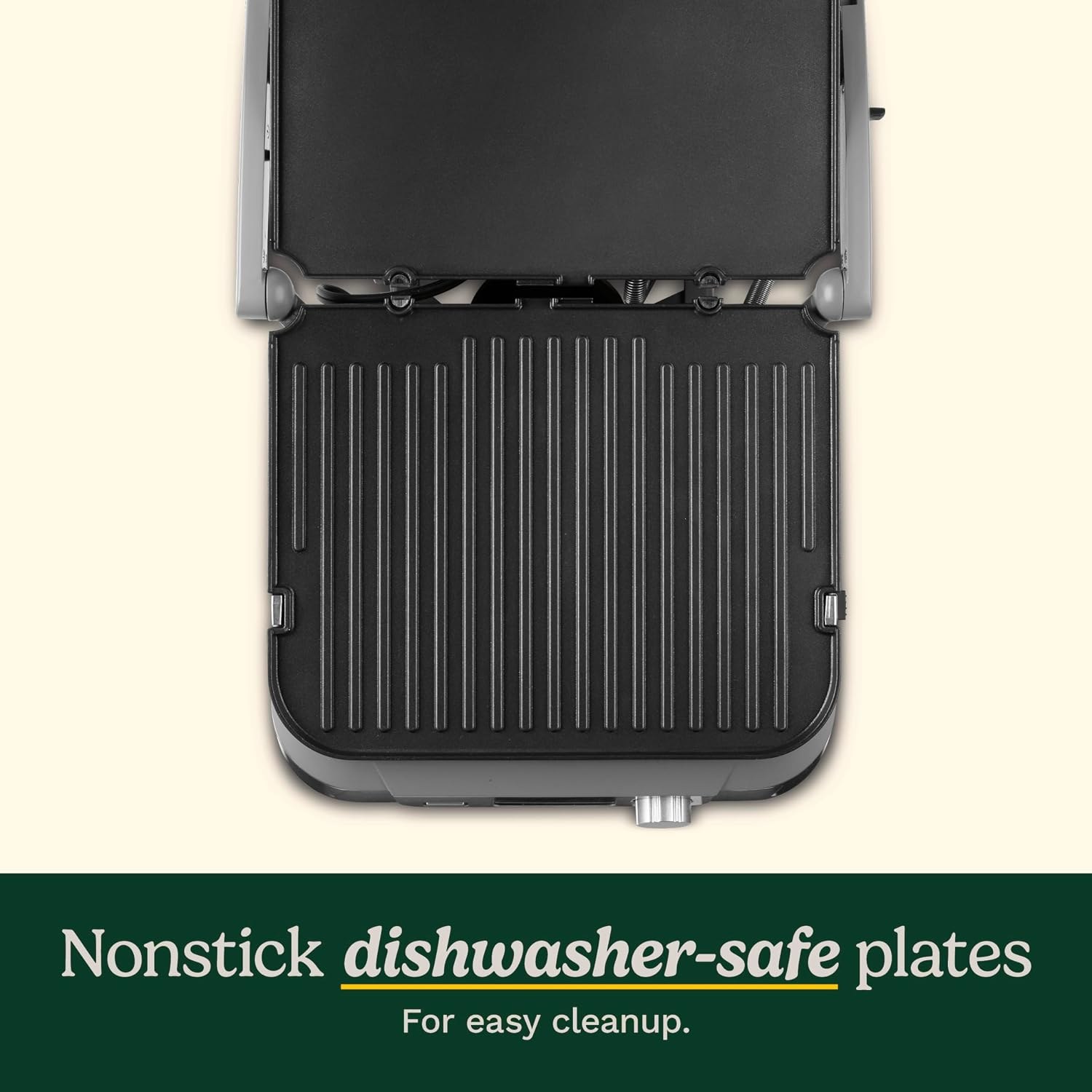 cuisinart-griddler-five-gr-5nas-5-in-1-electric-countertop-grill-and-panini-press-with-lcd-display-sear-function-23bb3c-04.jpg