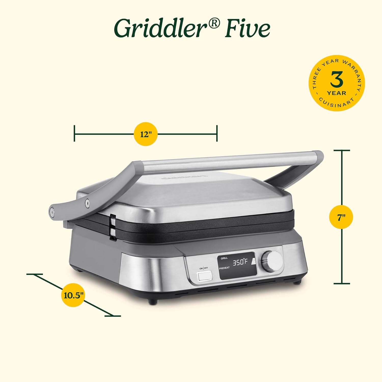 cuisinart-griddler-five-gr-5nas-5-in-1-electric-countertop-grill-and-panini-press-with-lcd-display-sear-function-23bb3c-05.jpg