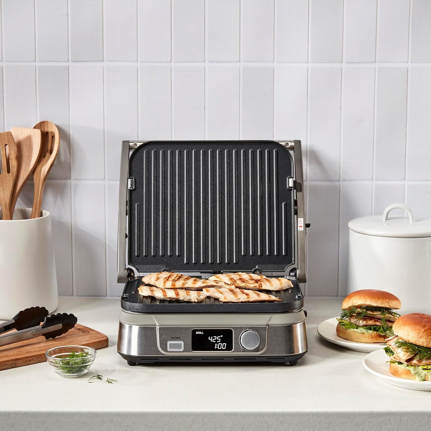 cuisinart-griddler-five-gr-5nas-5-in-1-electric-countertop-grill-and-panini-press-with-lcd-display-sear-function-23bb3c-06.jpg