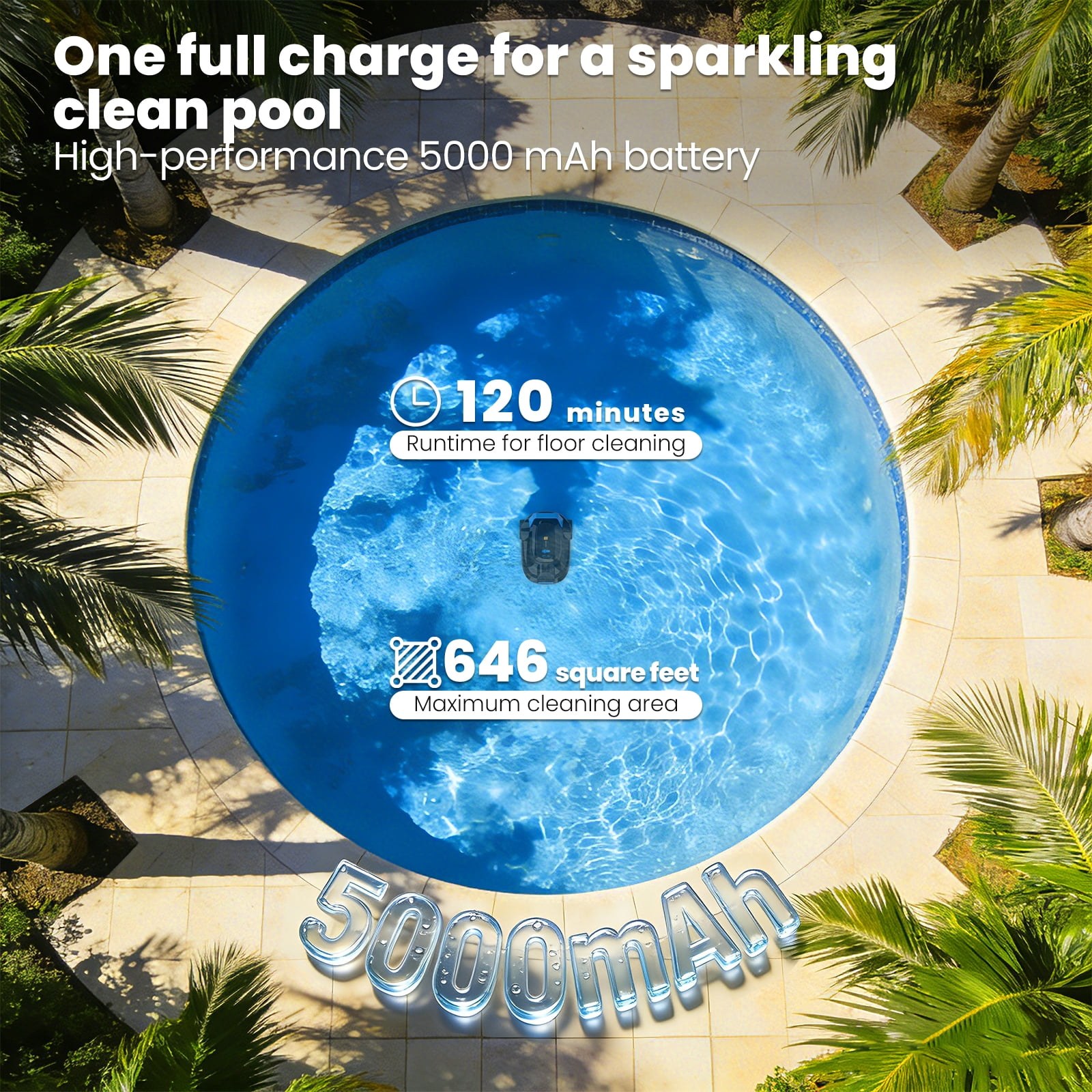 botluxe-cp02-cordless-robotic-pool-cleaner-with-120-runtime-for-above-ground-and-in-ground-pools-24614c-02.jpg