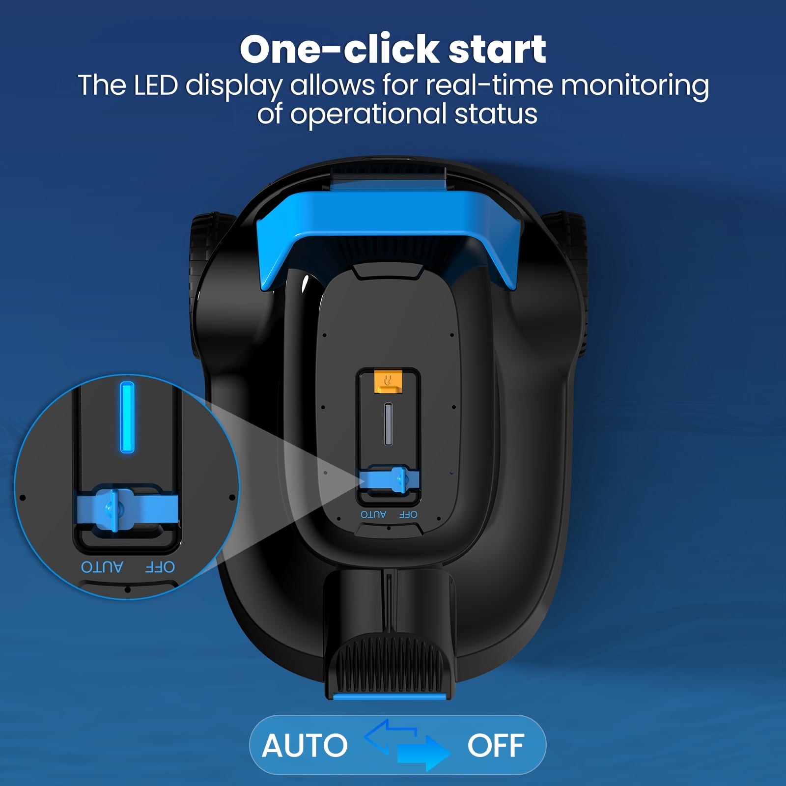 botluxe-cp02-cordless-robotic-pool-cleaner-with-120-runtime-for-above-ground-and-in-ground-pools-24614c-03.jpg