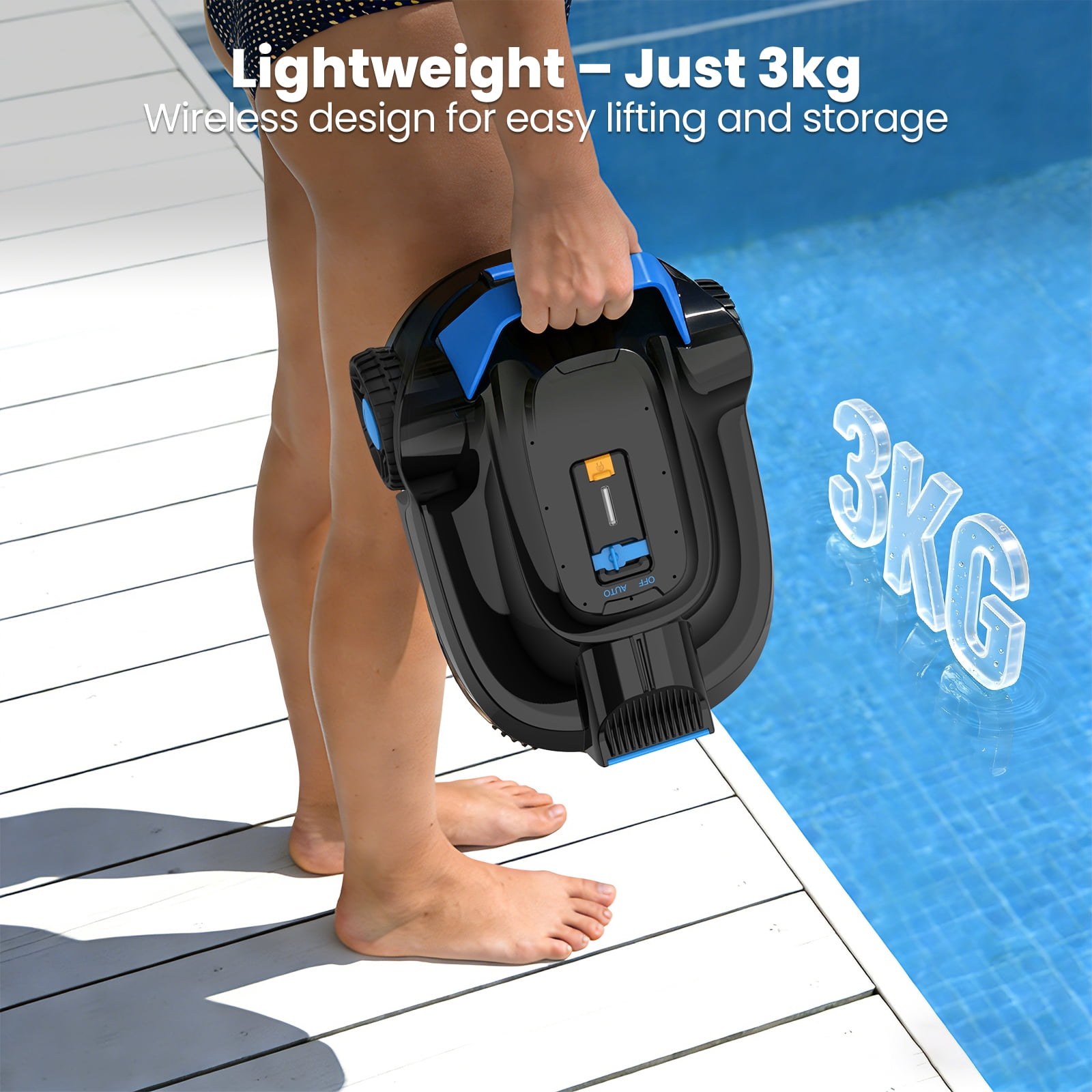 botluxe-cp02-cordless-robotic-pool-cleaner-with-120-runtime-for-above-ground-and-in-ground-pools-24614c-04.jpg