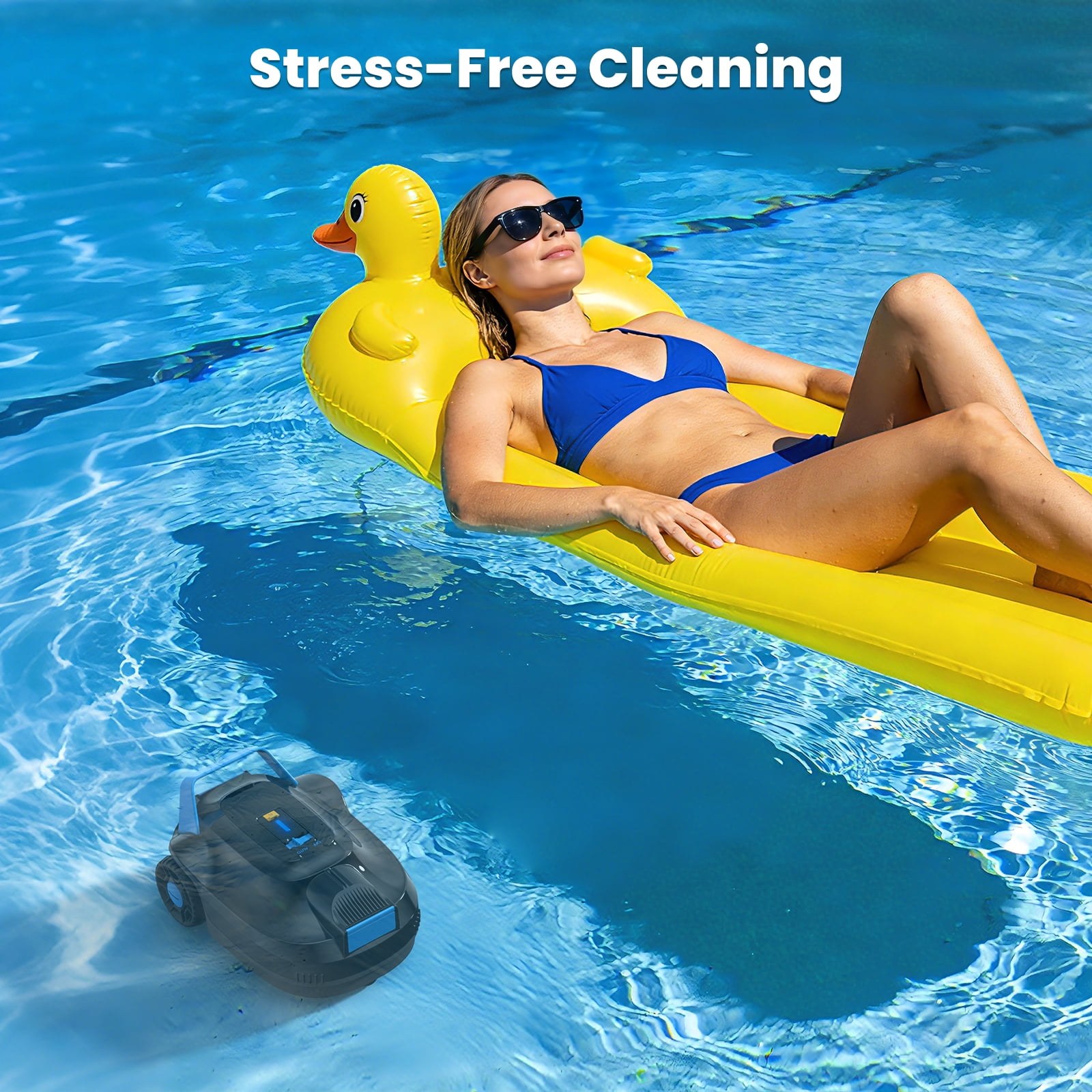botluxe-cp02-cordless-robotic-pool-cleaner-with-120-runtime-for-above-ground-and-in-ground-pools-24614c-05.jpg