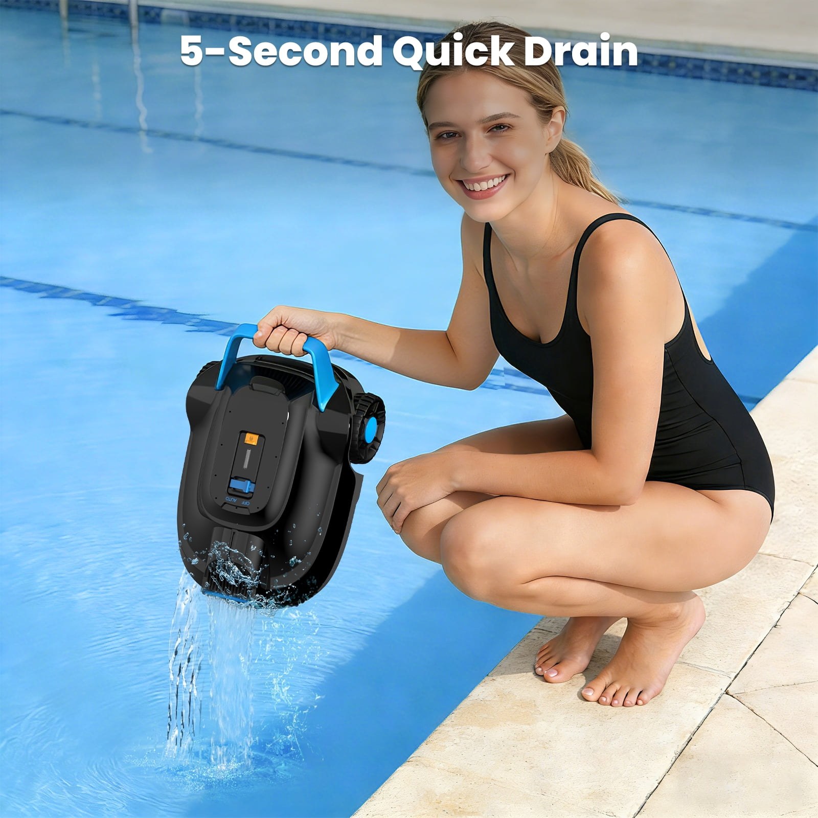 botluxe-cp02-cordless-robotic-pool-cleaner-with-120-runtime-for-above-ground-and-in-ground-pools-24614c-06.jpg